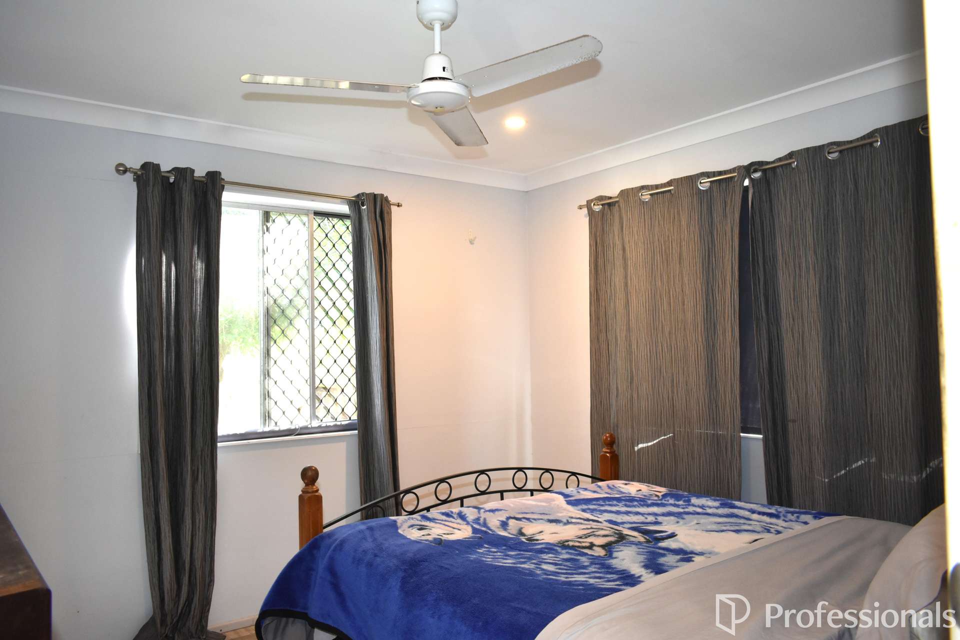 112 Pyms Road, Hampden For Sale by Farmbuy.com - image 17