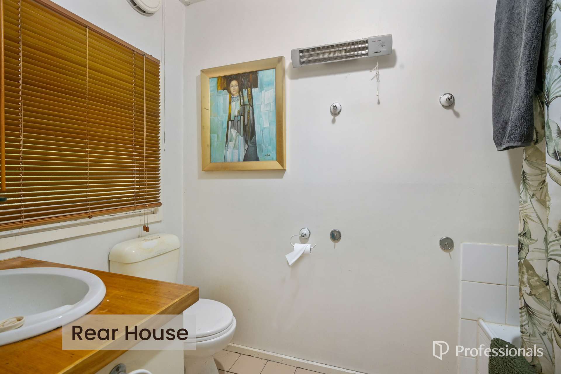1605 Don Road, Don Valley For Sale by Farmbuy.com - image 29