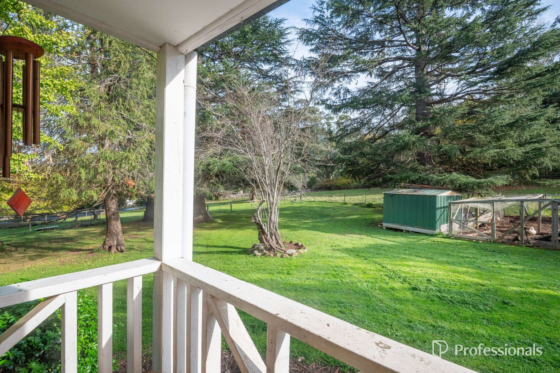 1605 Don Road, Don Valley For Sale by Farmbuy.com - image 16