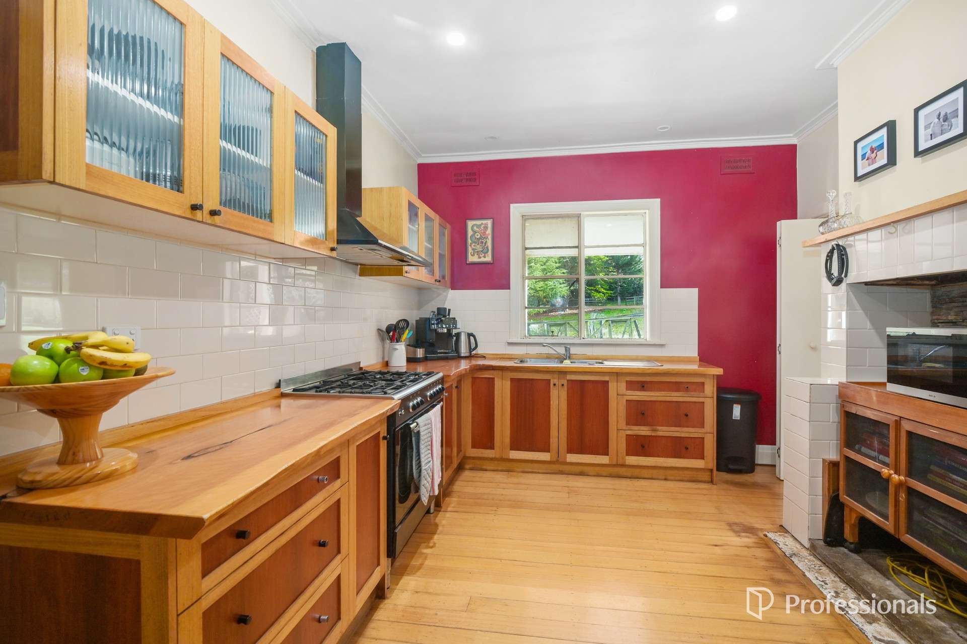 1605 Don Road, Don Valley For Sale by Farmbuy.com - image 6