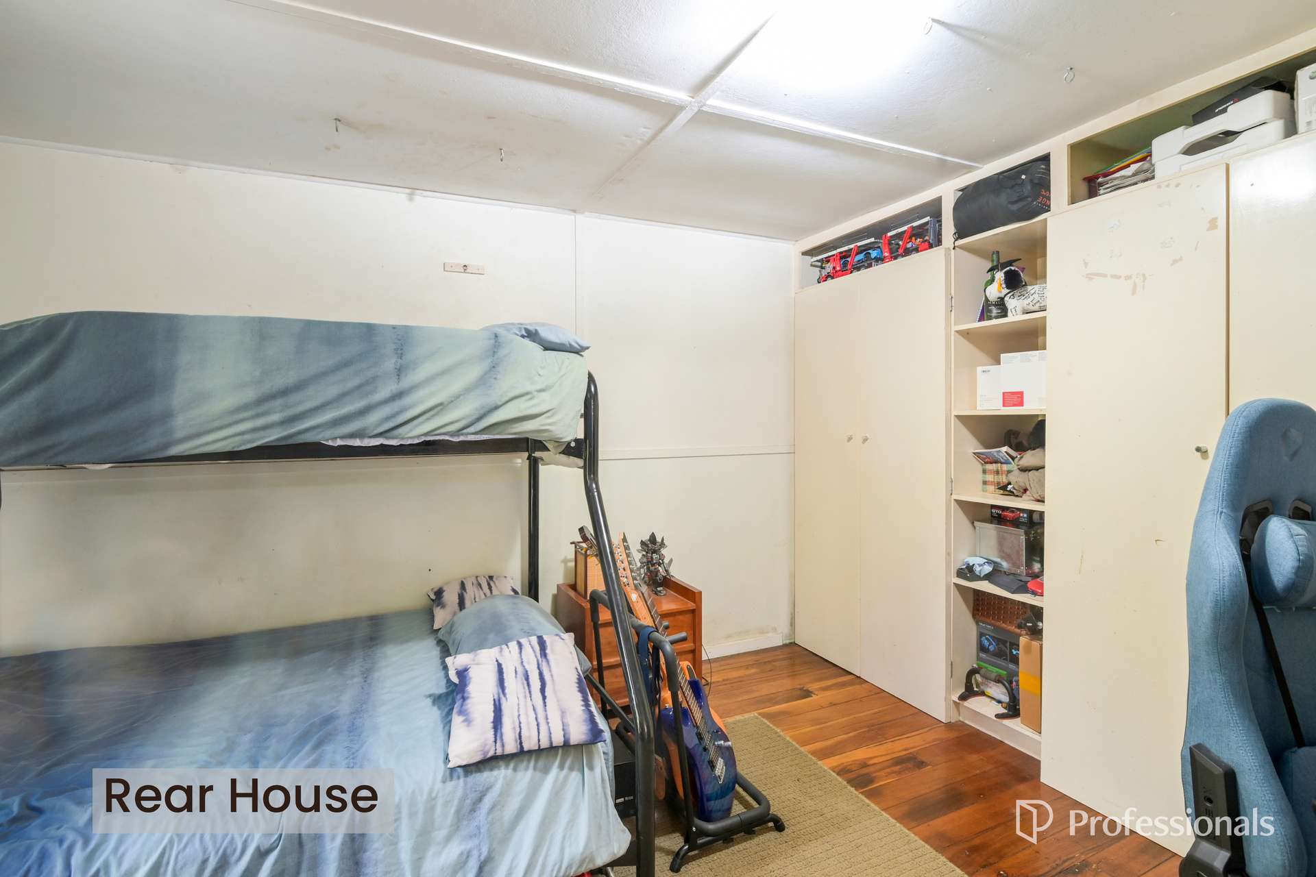 1605 Don Road, Don Valley For Sale by Farmbuy.com - image 21