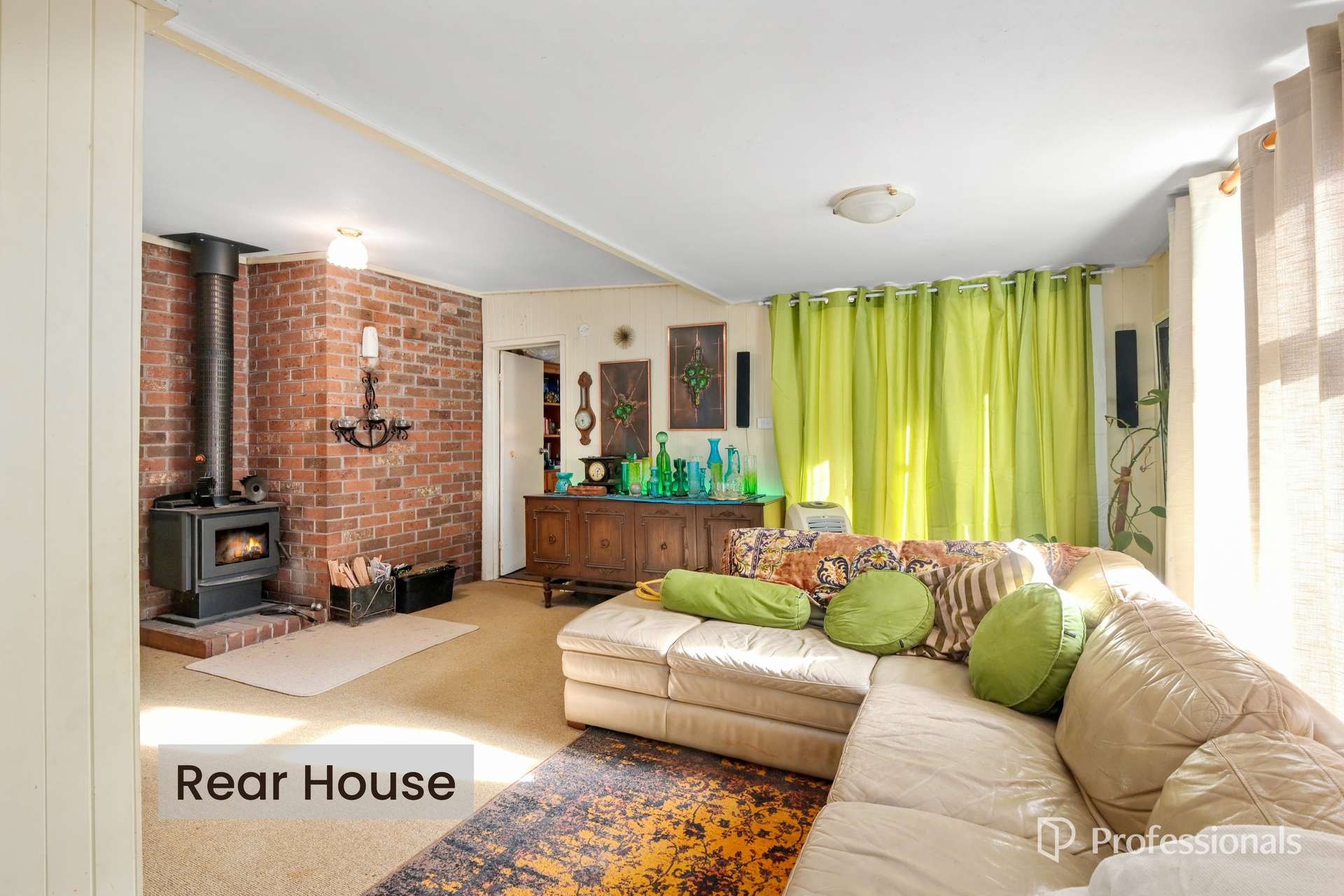 1605 Don Road, Don Valley For Sale by Farmbuy.com - image 27