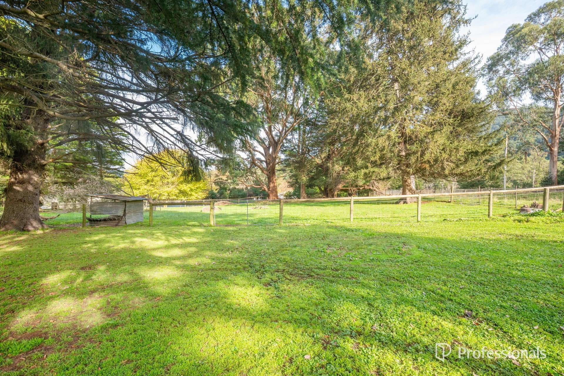 1605 Don Road, Don Valley For Sale by Farmbuy.com - image 31