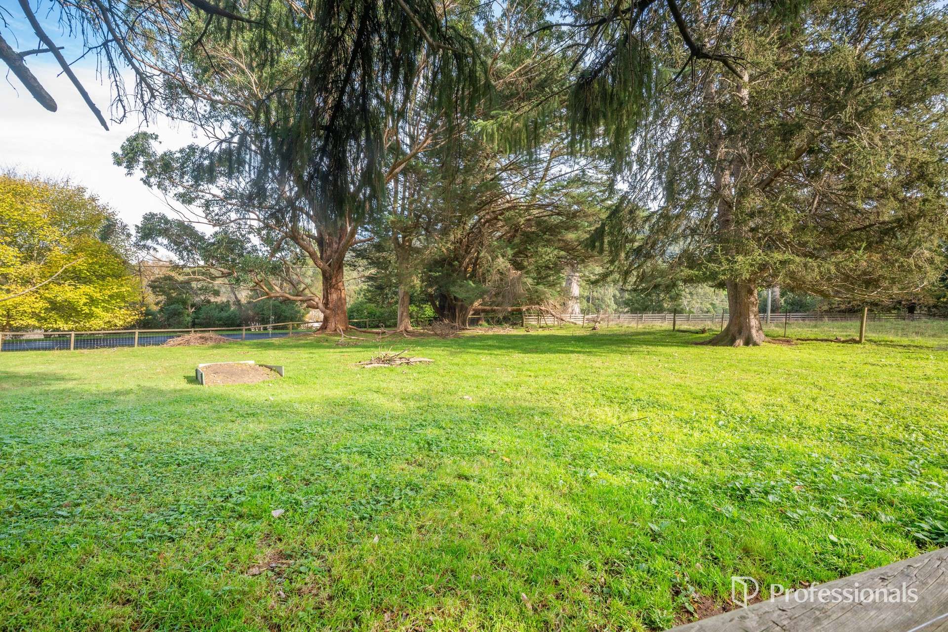 1605 Don Road, Don Valley For Sale by Farmbuy.com - image 33