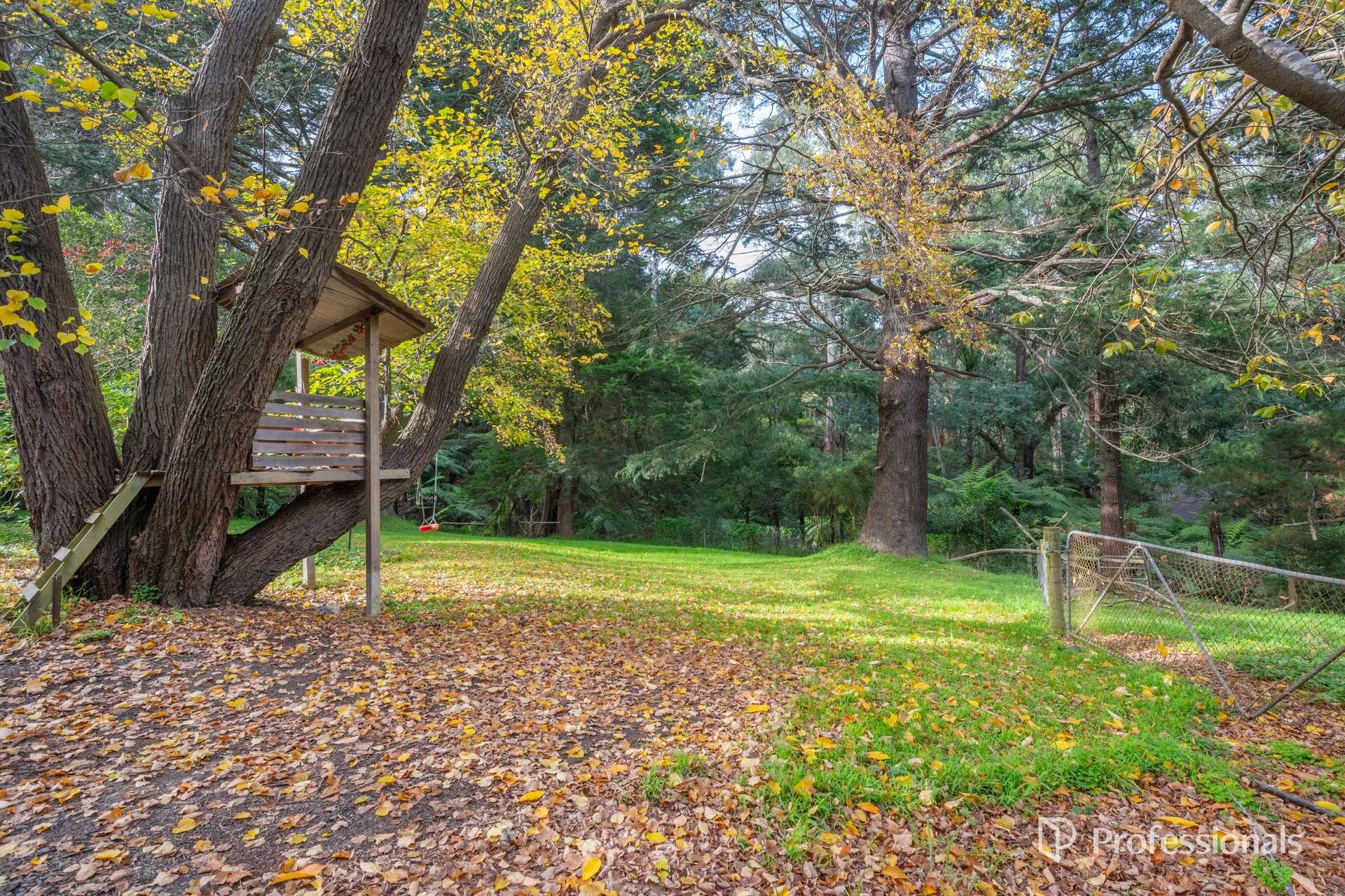 1605 Don Road, Don Valley For Sale by Farmbuy.com - image 35