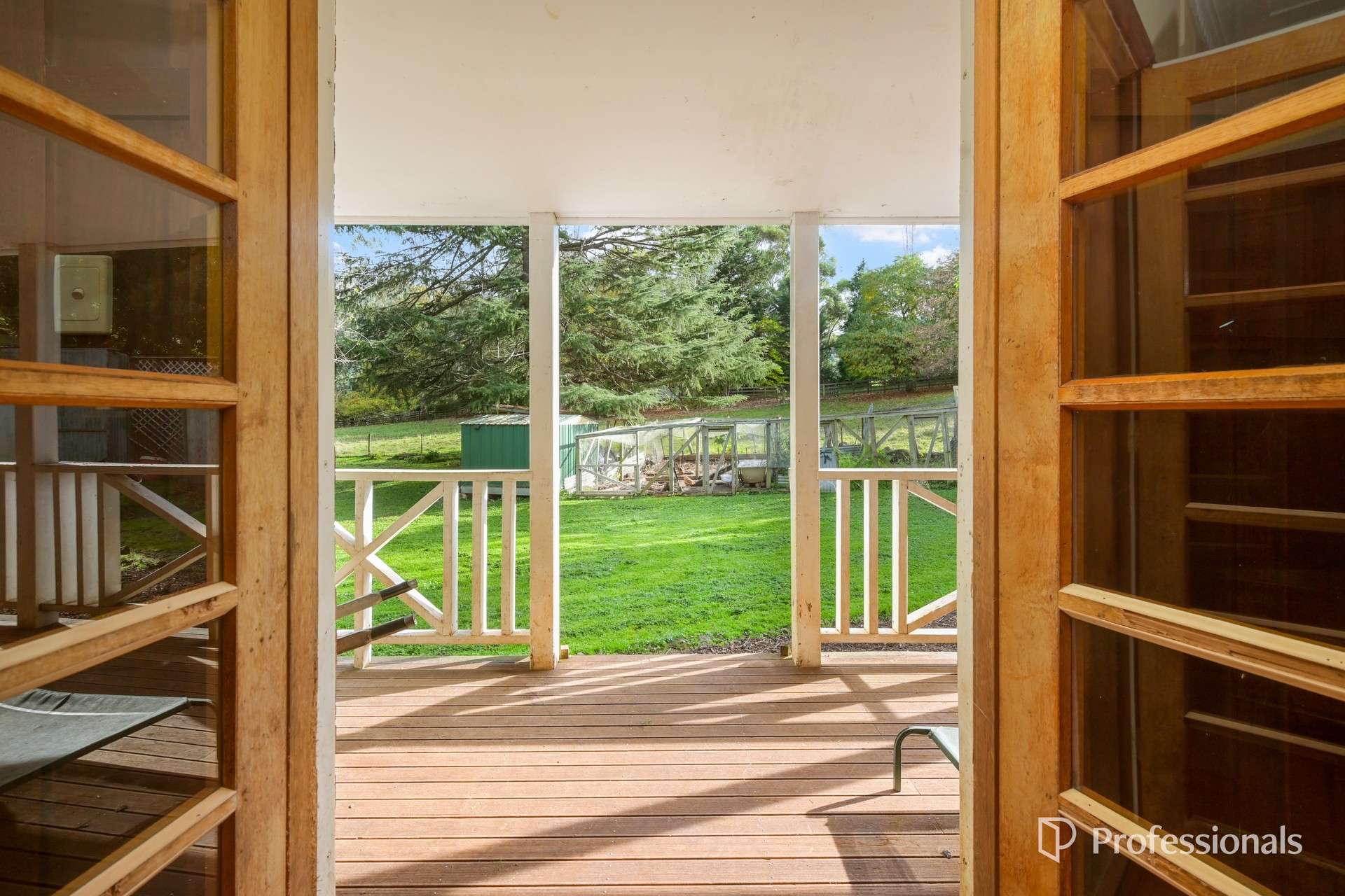 1605 Don Road, Don Valley For Sale by Farmbuy.com - image 15