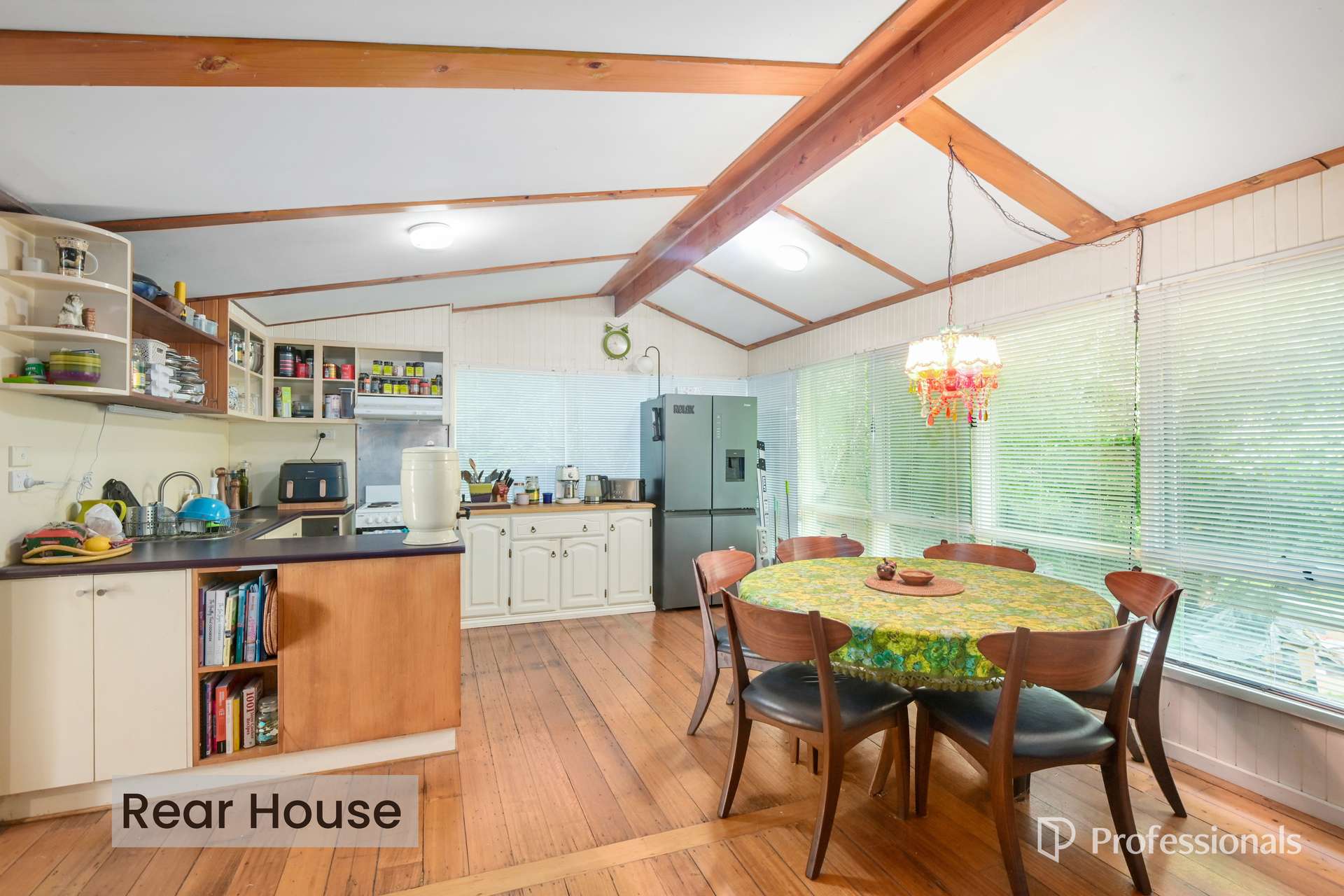 1605 Don Road, Don Valley For Sale by Farmbuy.com - image 23