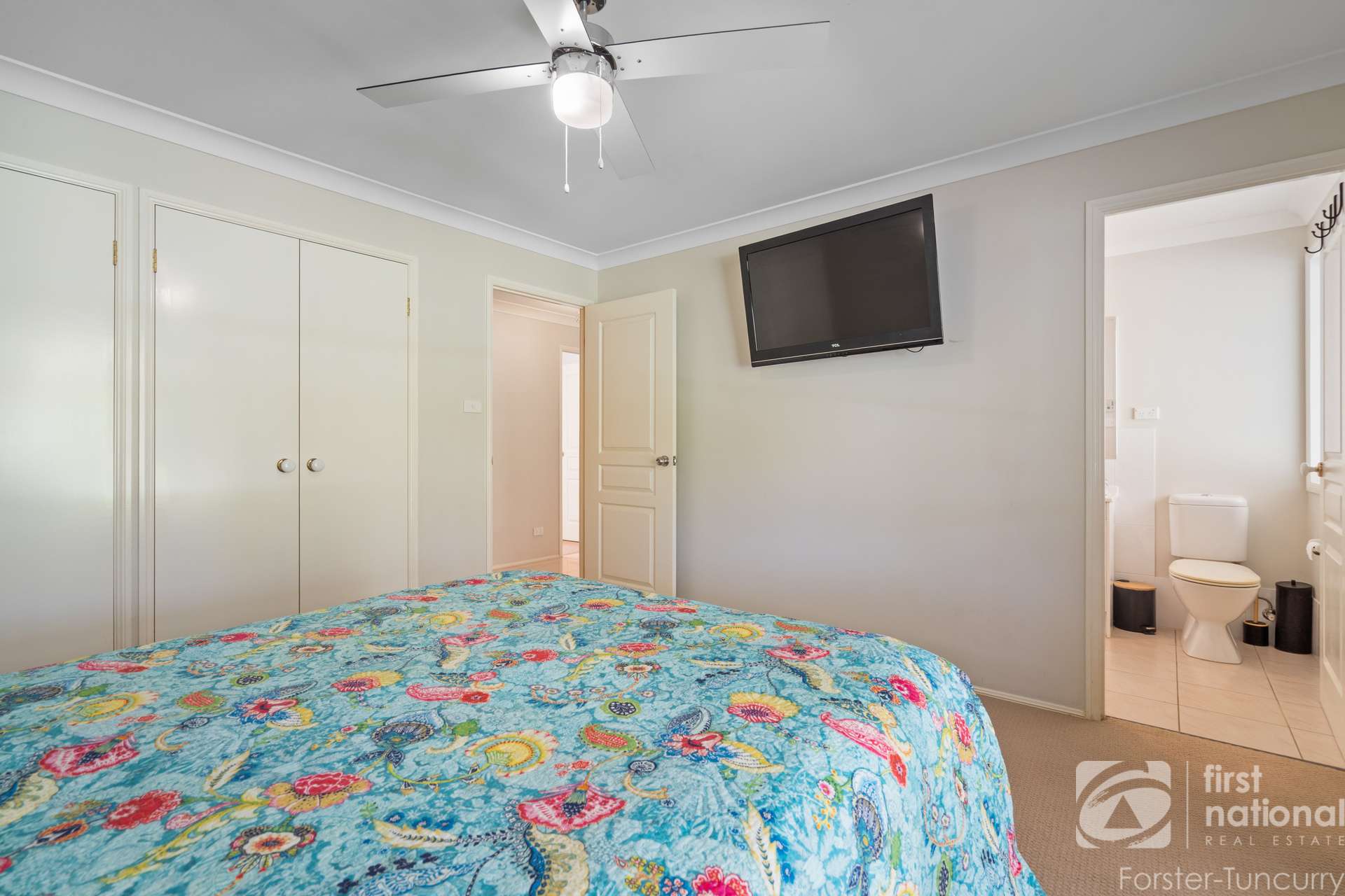 6 Laurina Drive, Darawank Sold by Farmbuy.com - image 27