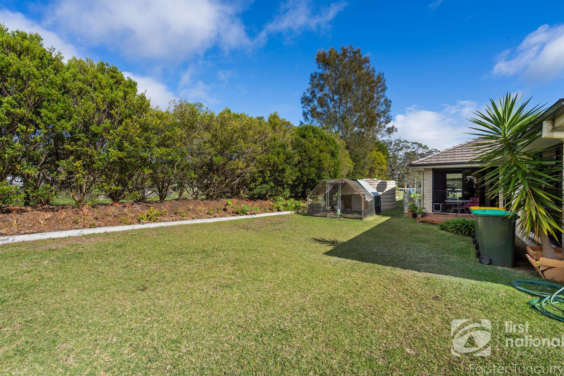 6 Laurina Drive, Darawank Sold by Farmbuy.com - image 19