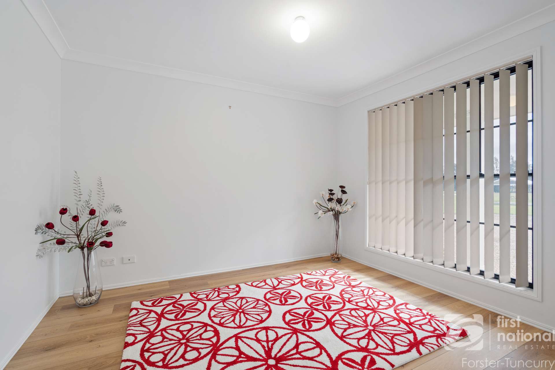 6 Laurina Drive, Darawank Sold by Farmbuy.com - image 32