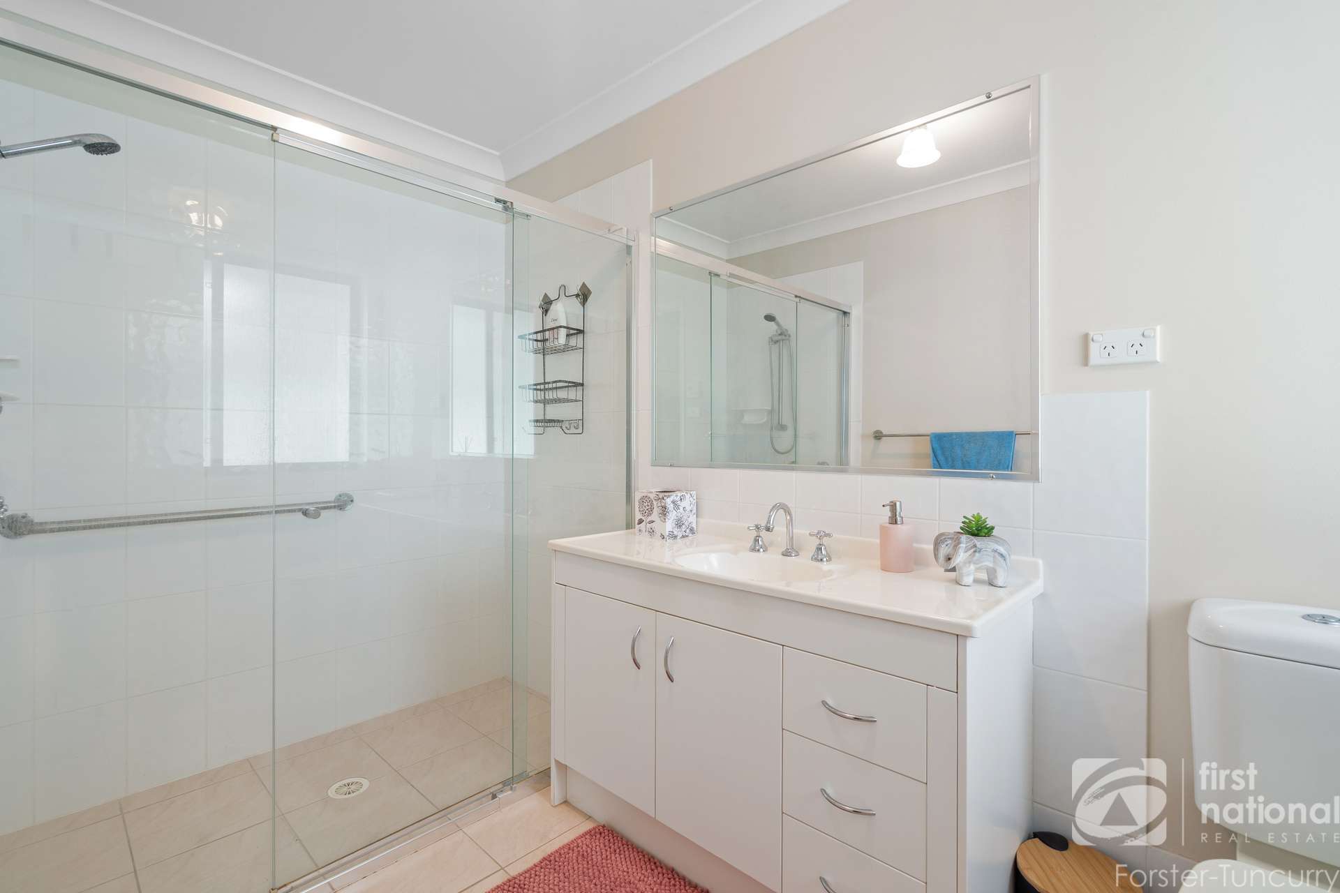 6 Laurina Drive, Darawank Sold by Farmbuy.com - image 28