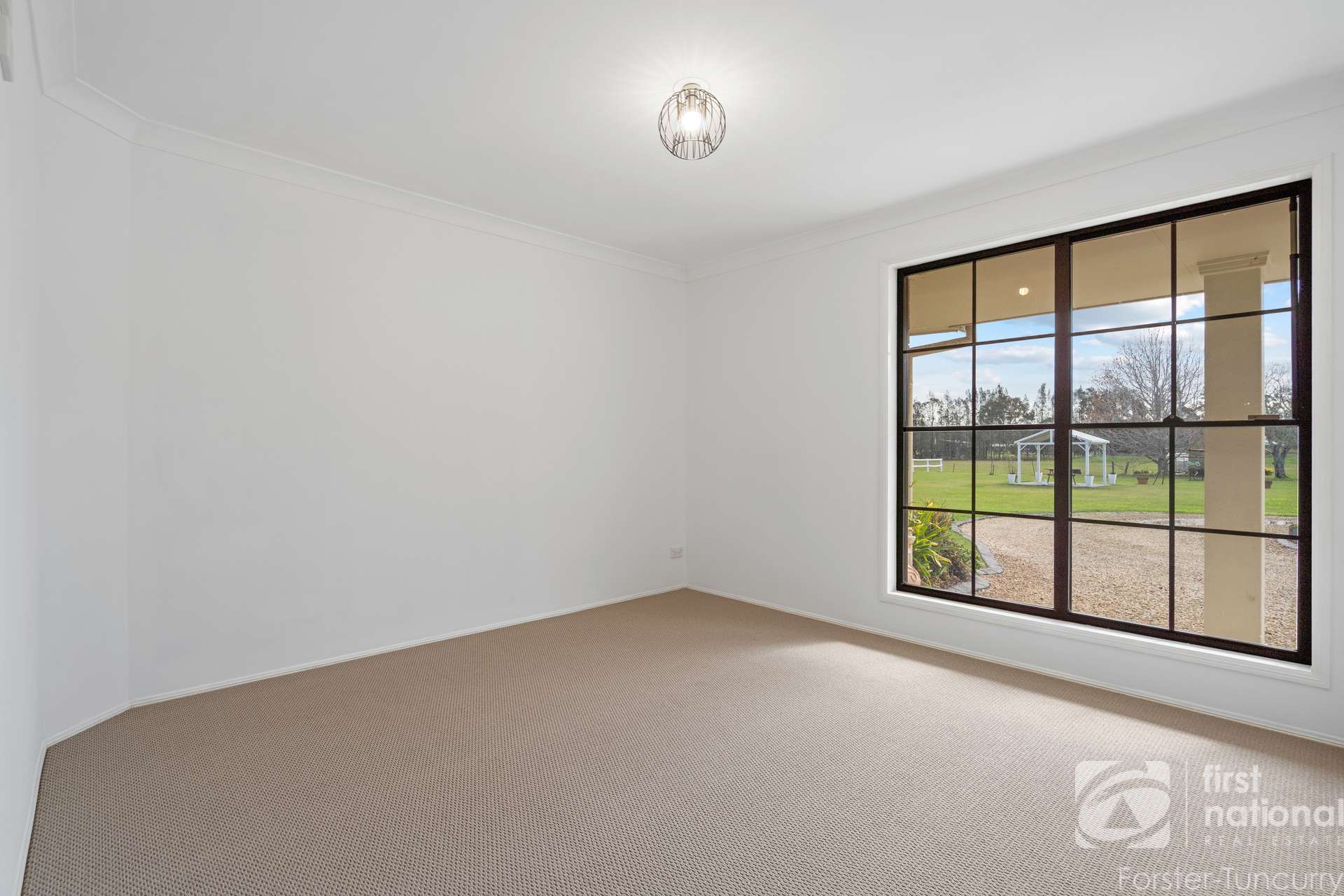 6 Laurina Drive, Darawank Sold by Farmbuy.com - image 31