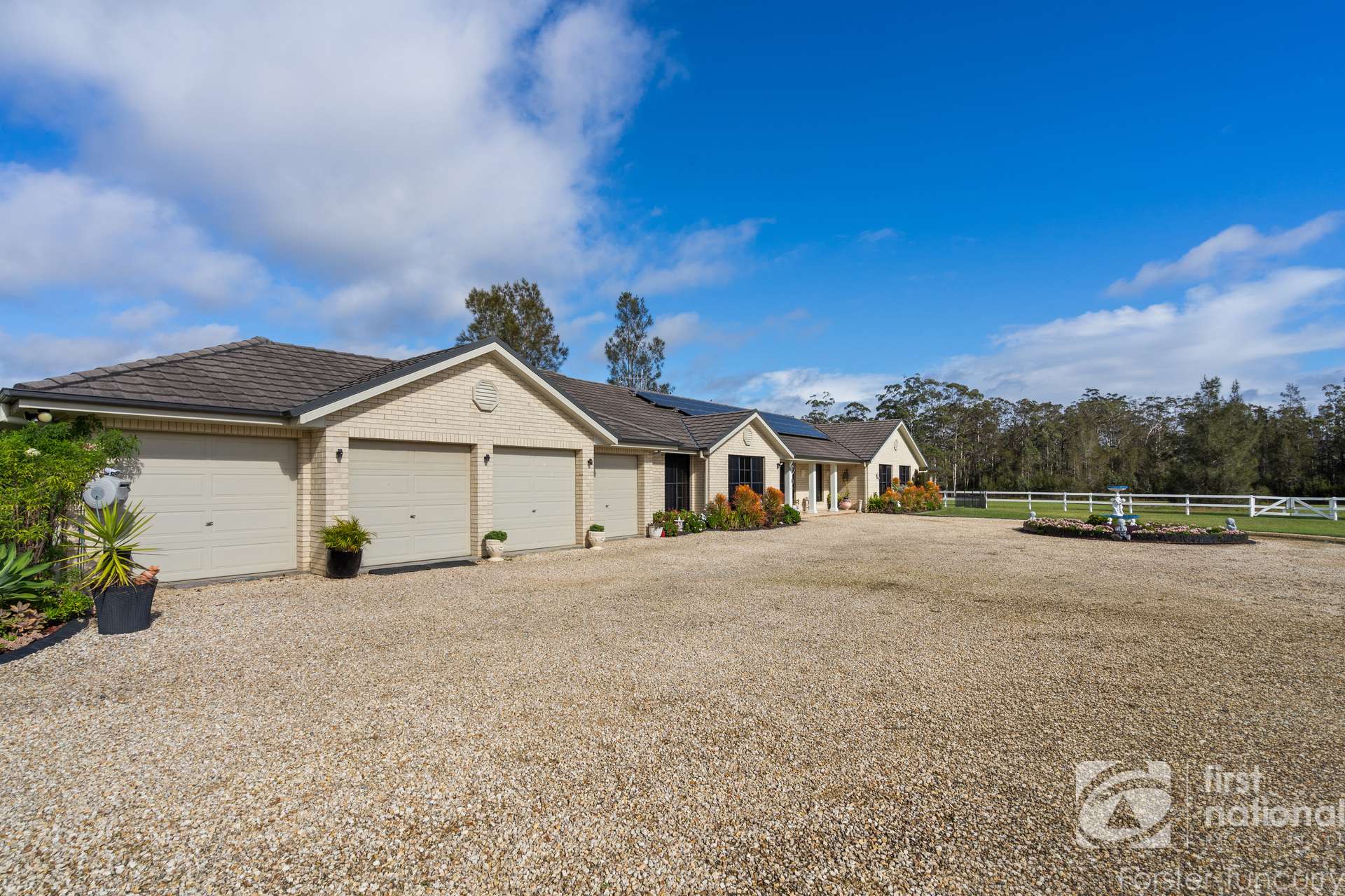 6 Laurina Drive, Darawank Sold by Farmbuy.com - image 22