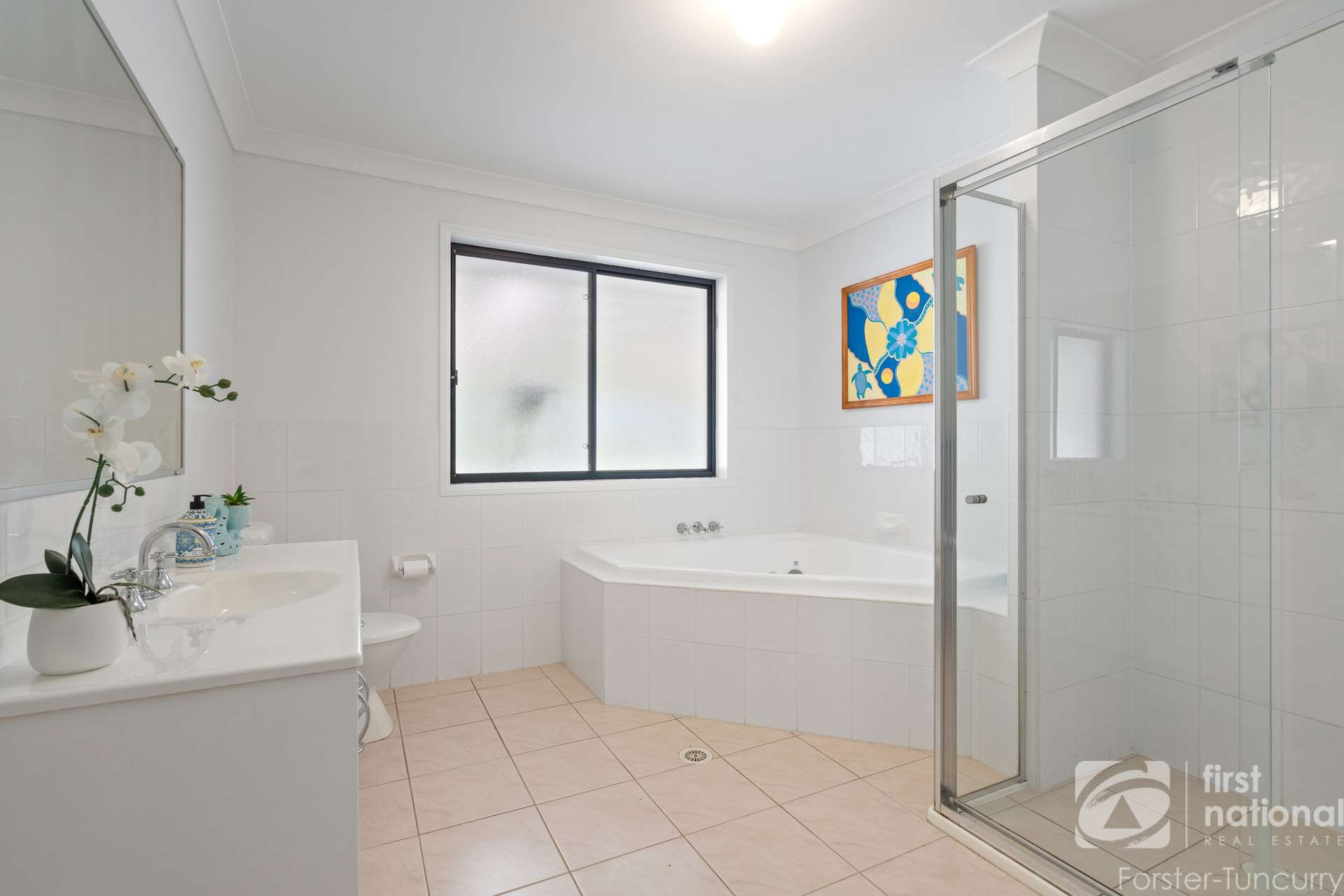 6 Laurina Drive, Darawank Sold by Farmbuy.com - image 33