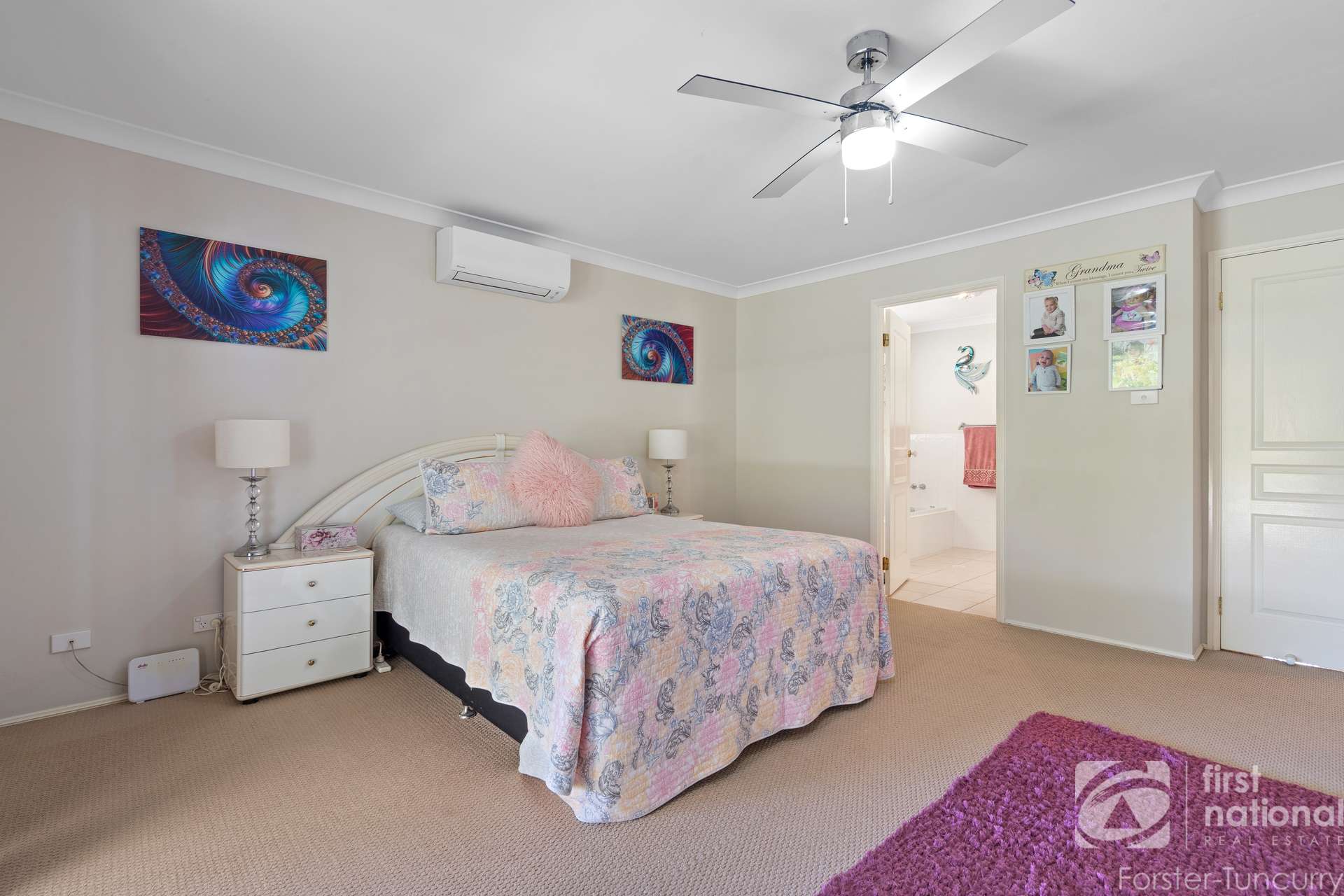 6 Laurina Drive, Darawank Sold by Farmbuy.com - image 24