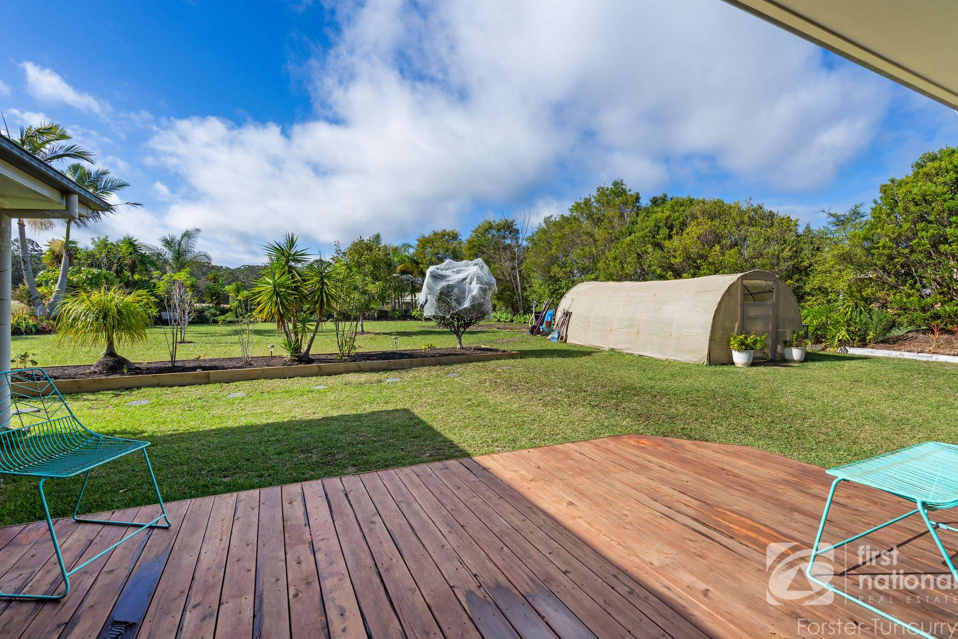 6 Laurina Drive, Darawank Sold by Farmbuy.com - image 18