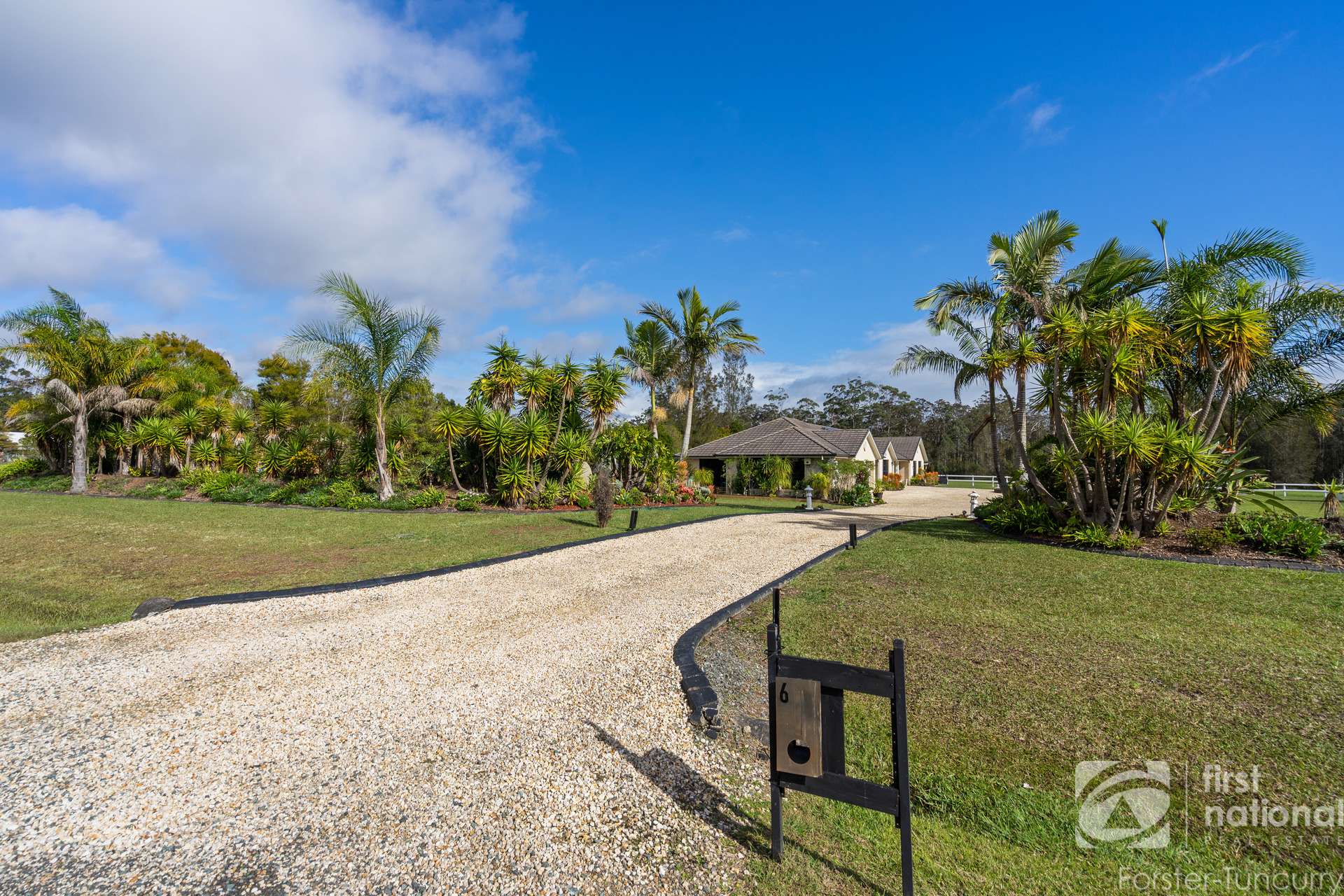 6 Laurina Drive, Darawank Sold by Farmbuy.com - image 35