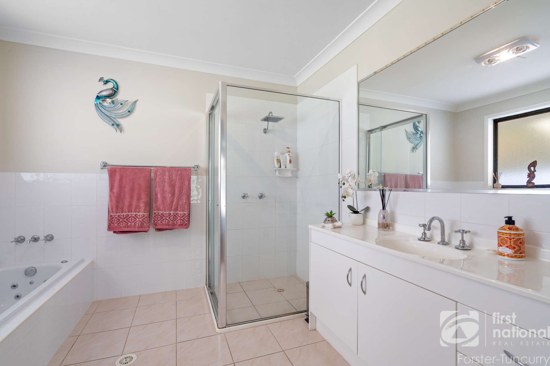 6 Laurina Drive, Darawank Sold by Farmbuy.com - image 25