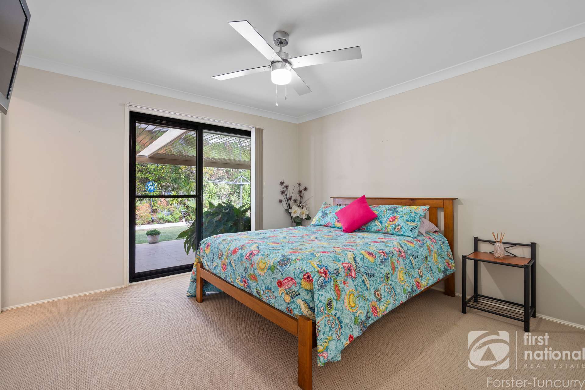 6 Laurina Drive, Darawank Sold by Farmbuy.com - image 26