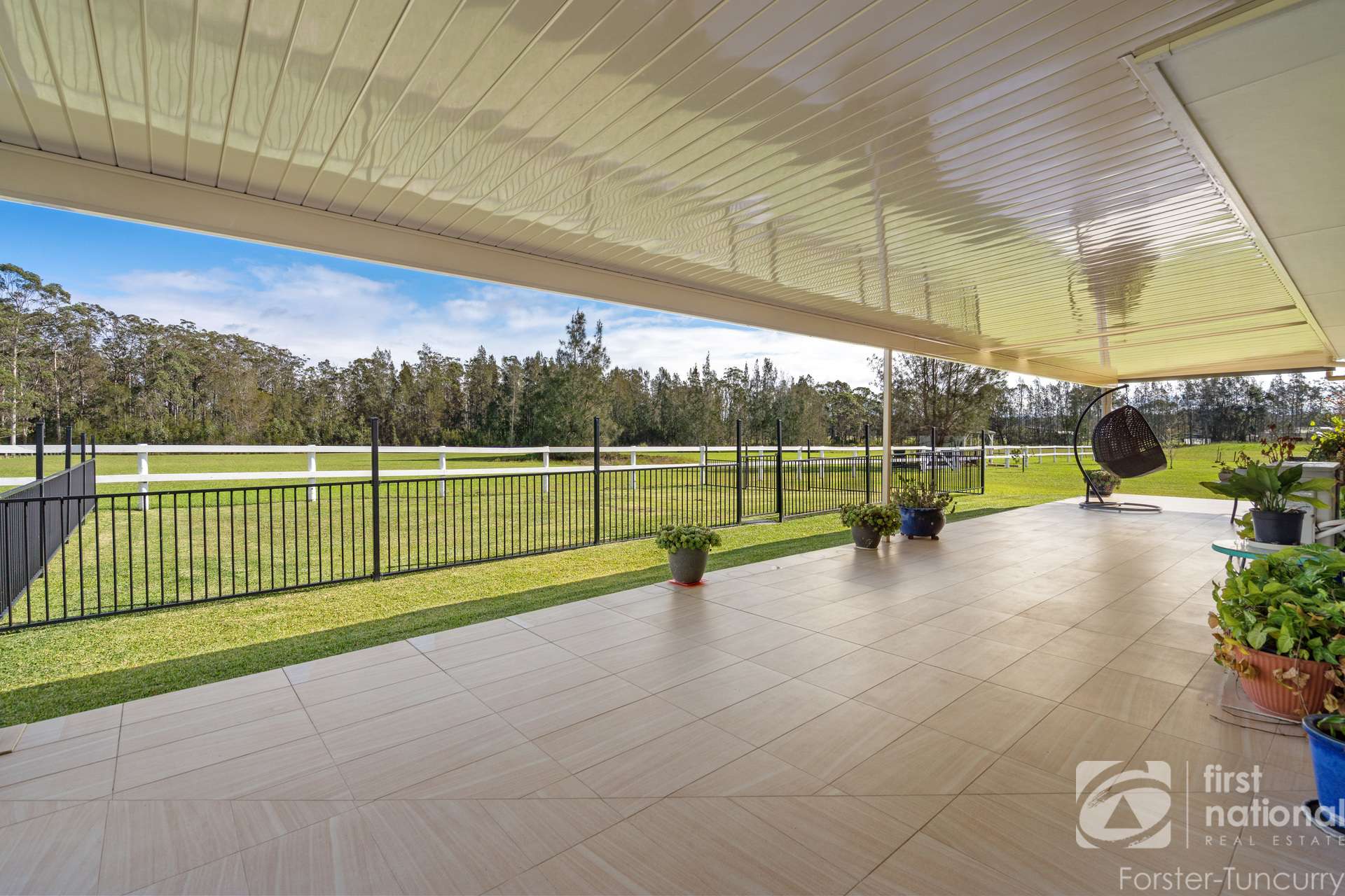 6 Laurina Drive, Darawank For Sale by Farmbuy.com - image 15