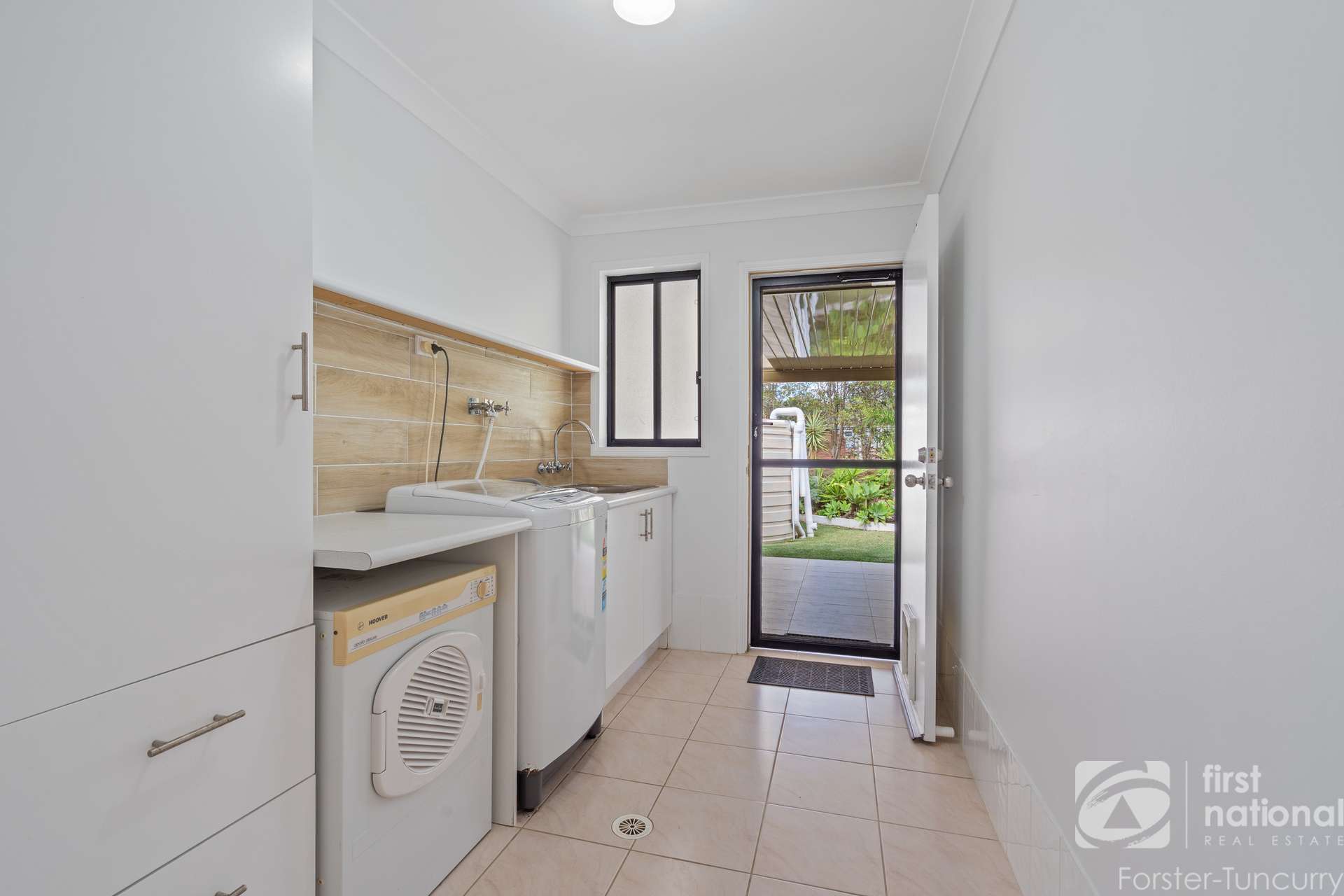 6 Laurina Drive, Darawank Sold by Farmbuy.com - image 34