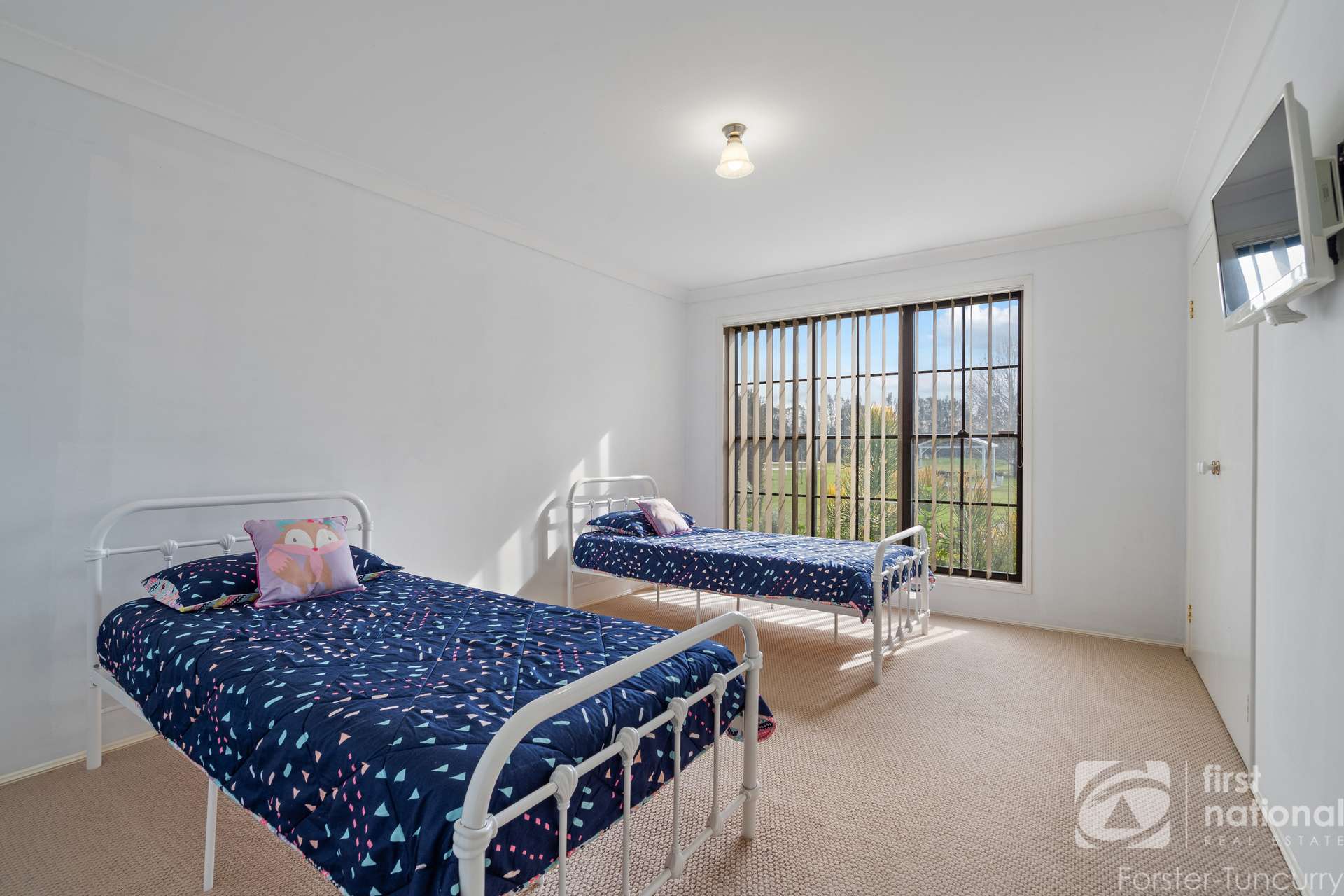 6 Laurina Drive, Darawank Sold by Farmbuy.com - image 30