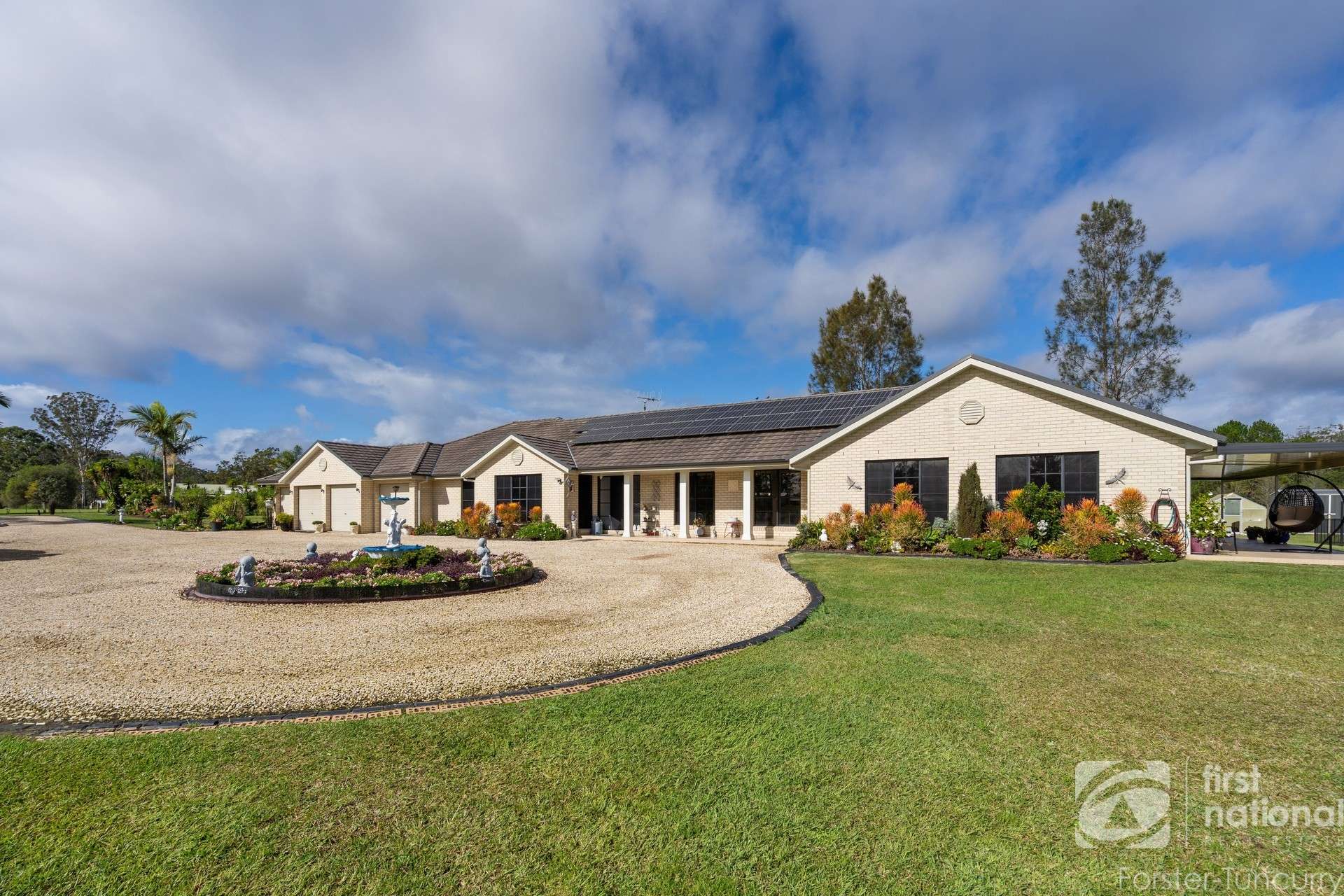 6 Laurina Drive, Darawank Sold by Farmbuy.com - image 21