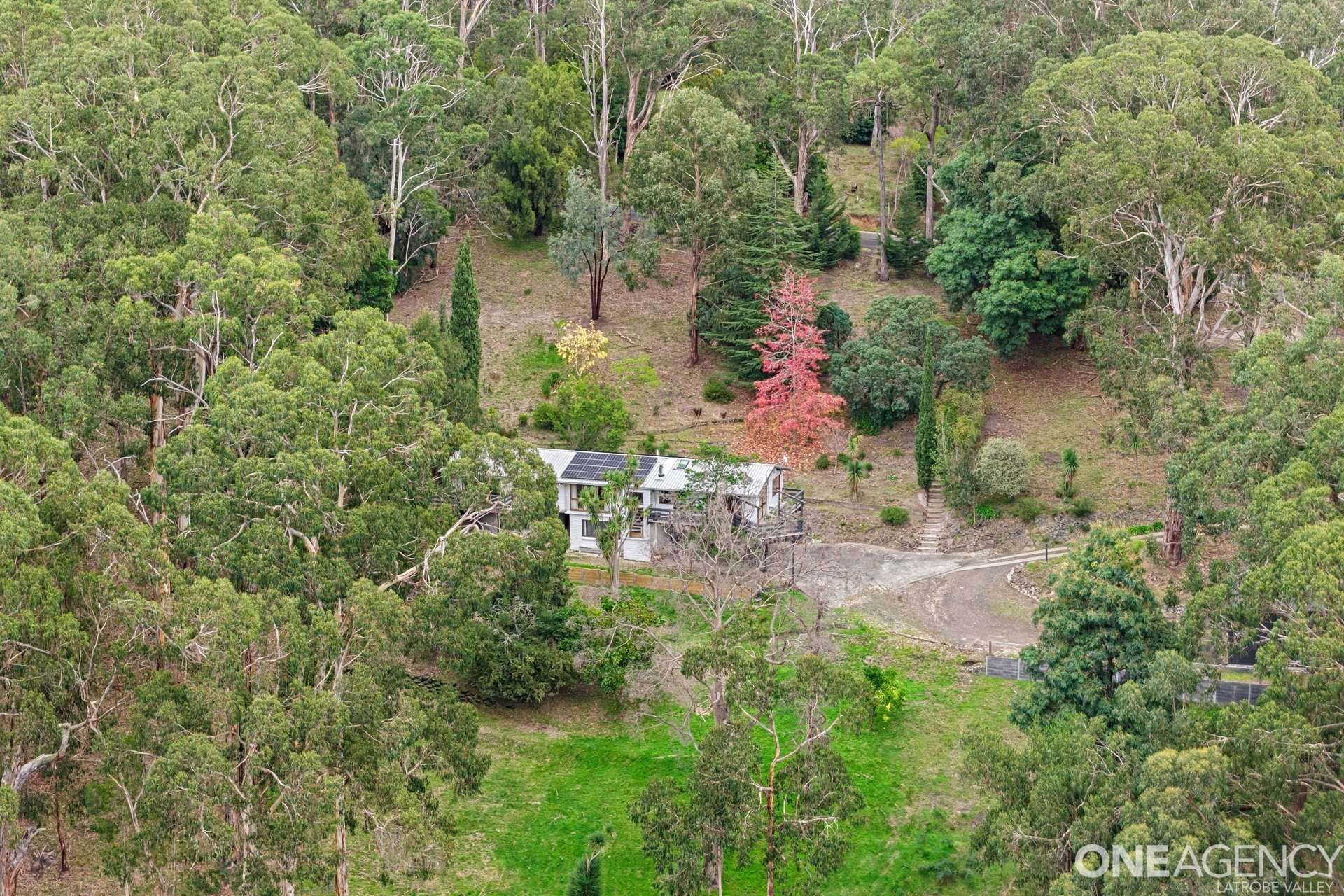 783 Jumbuk Road, Jeeralang Junction For Sale by Farmbuy.com - image 4
