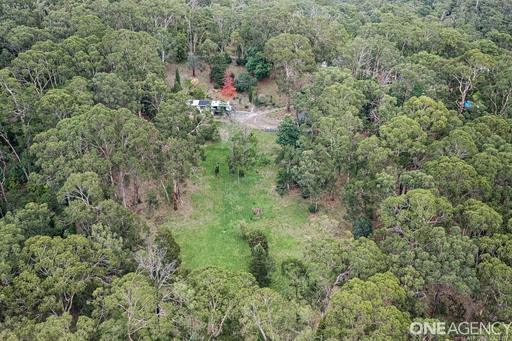 783 Jumbuk Road, Jeeralang Junction VIC 3840