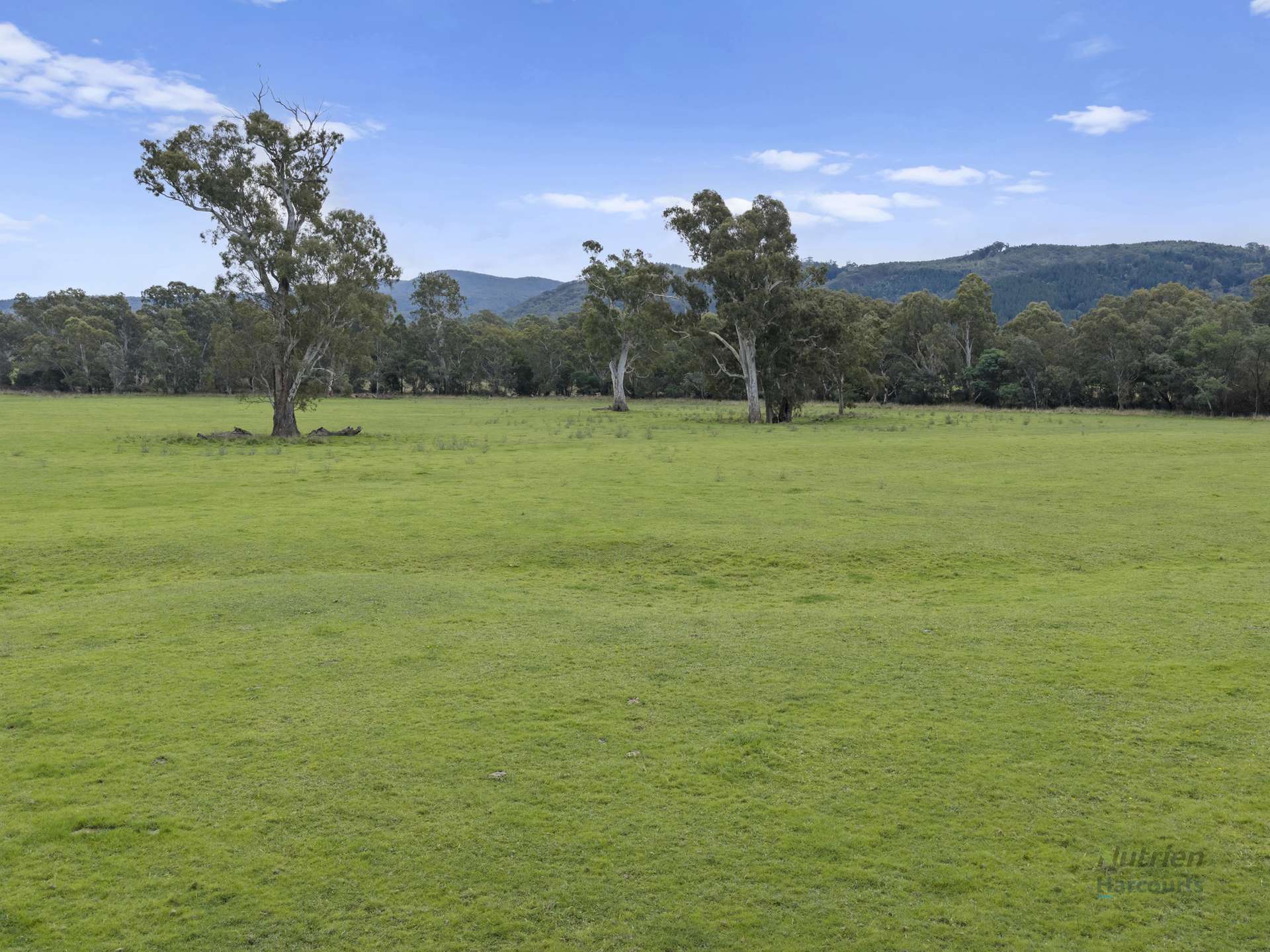 973 King Parrot Creek Road, Strath Creek For Sale by Farmbuy.com - image 19