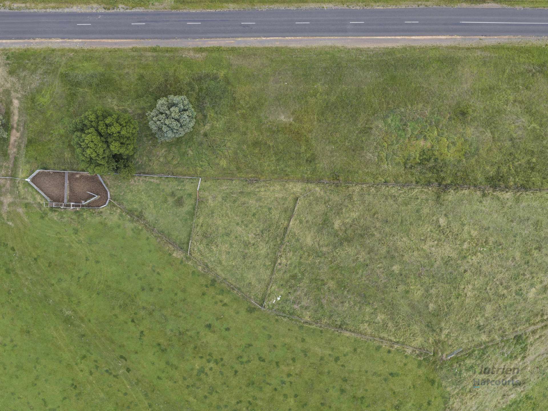 973 King Parrot Creek Road, Strath Creek For Sale by Farmbuy.com - image 7