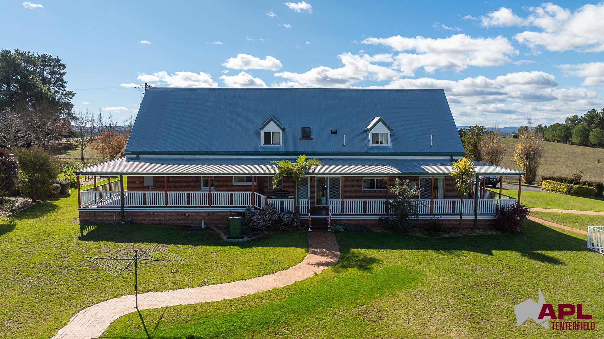 8654A New England Highway, Tenterfield For Sale by Farmbuy.com - image 29