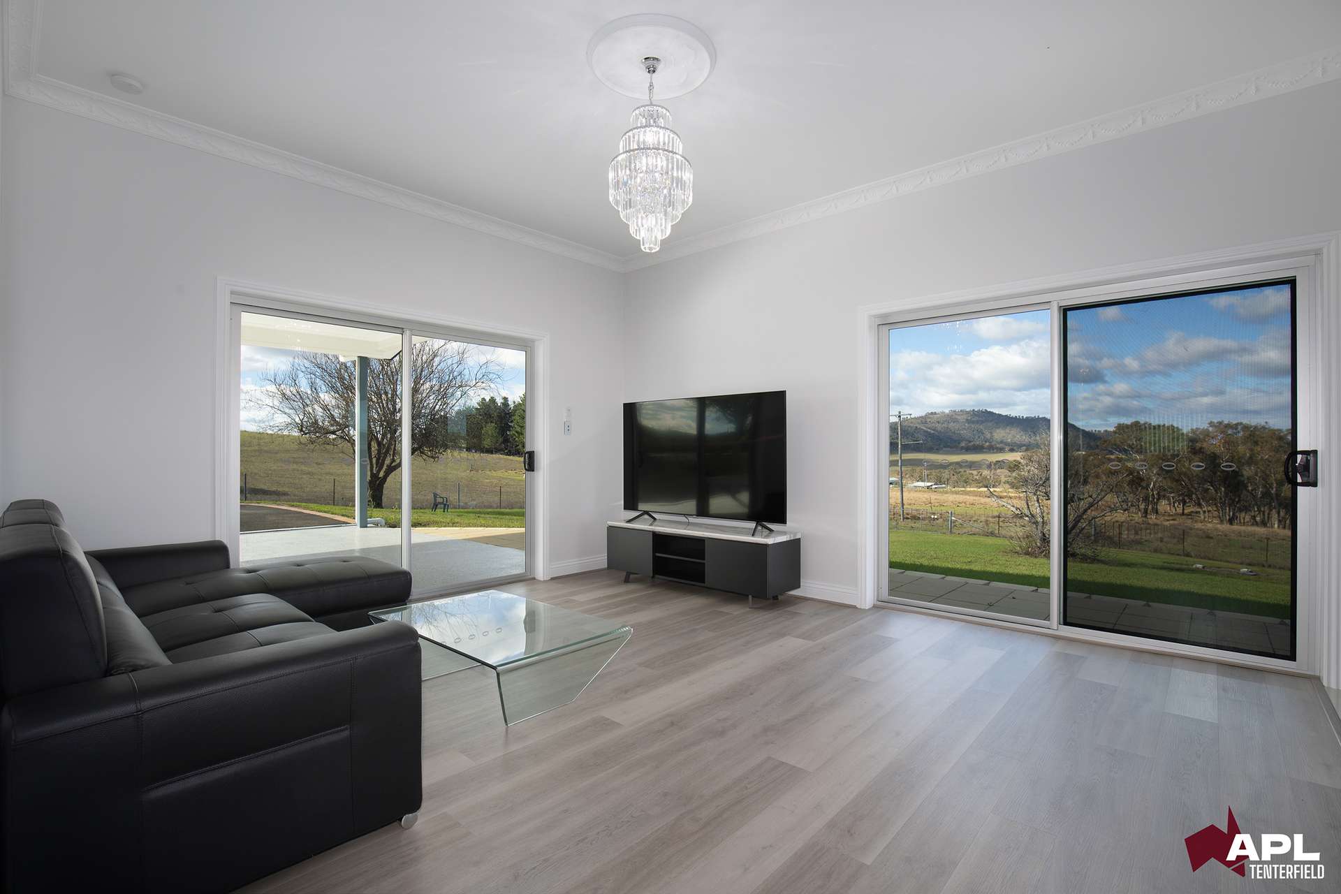 8654A New England Highway, Tenterfield For Sale by Farmbuy.com - image 22