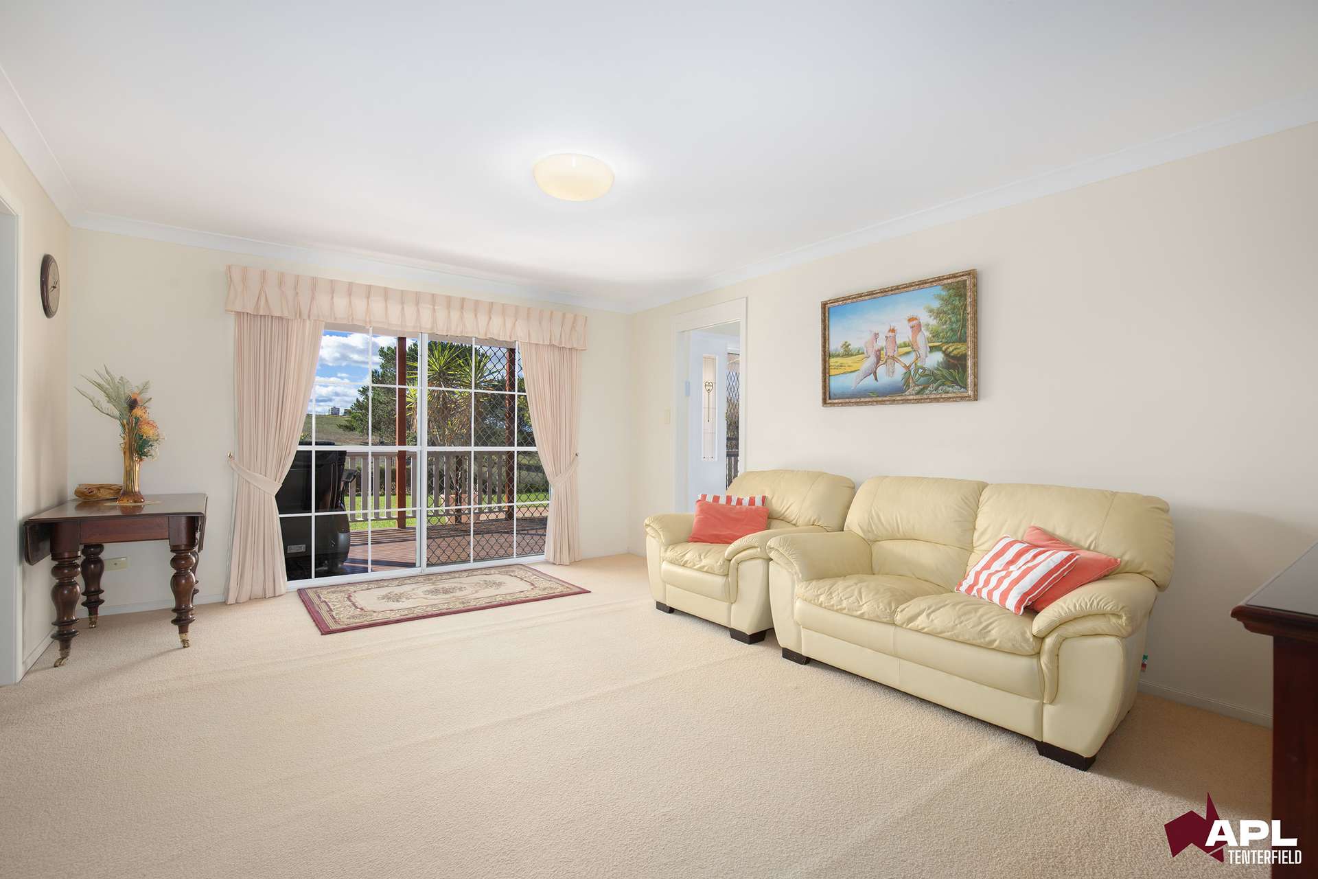 8654A New England Highway, Tenterfield For Sale by Farmbuy.com - image 9