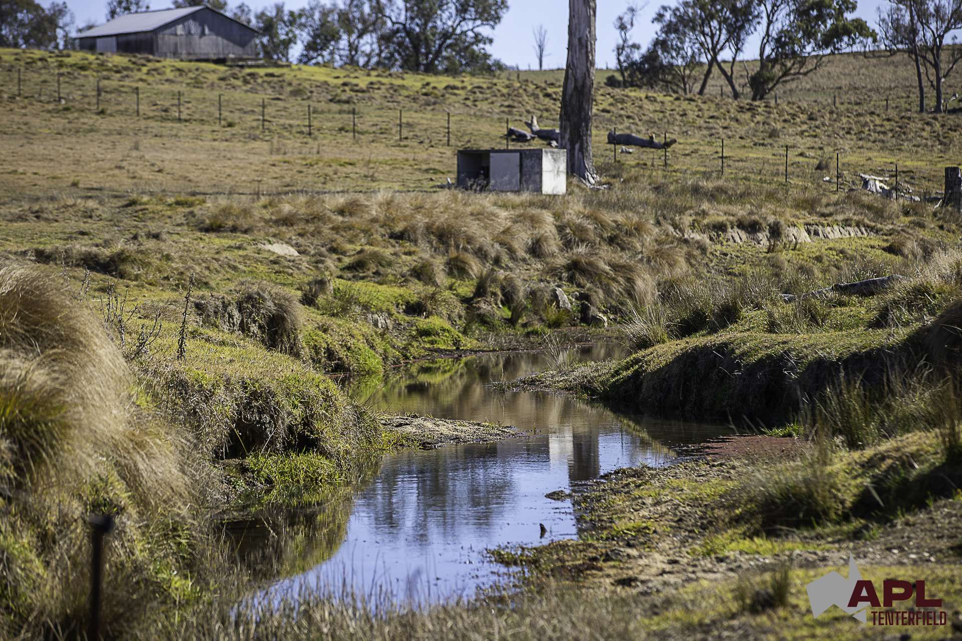 8654A New England Highway, Tenterfield For Sale by Farmbuy.com - image 20