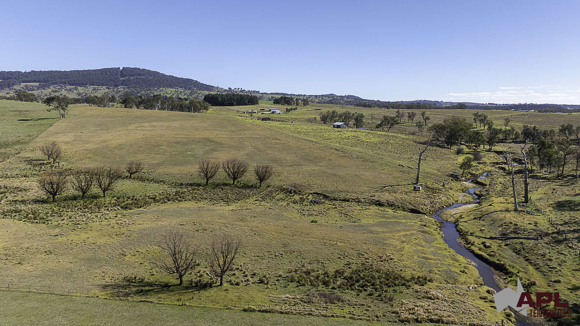 8654A New England Highway, Tenterfield For Sale by Farmbuy.com - image 6