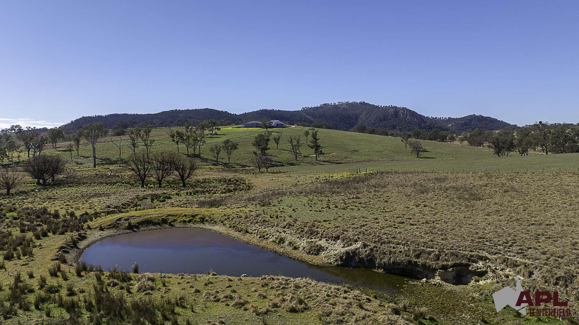 8654A New England Highway, Tenterfield For Sale by Farmbuy.com - image 16