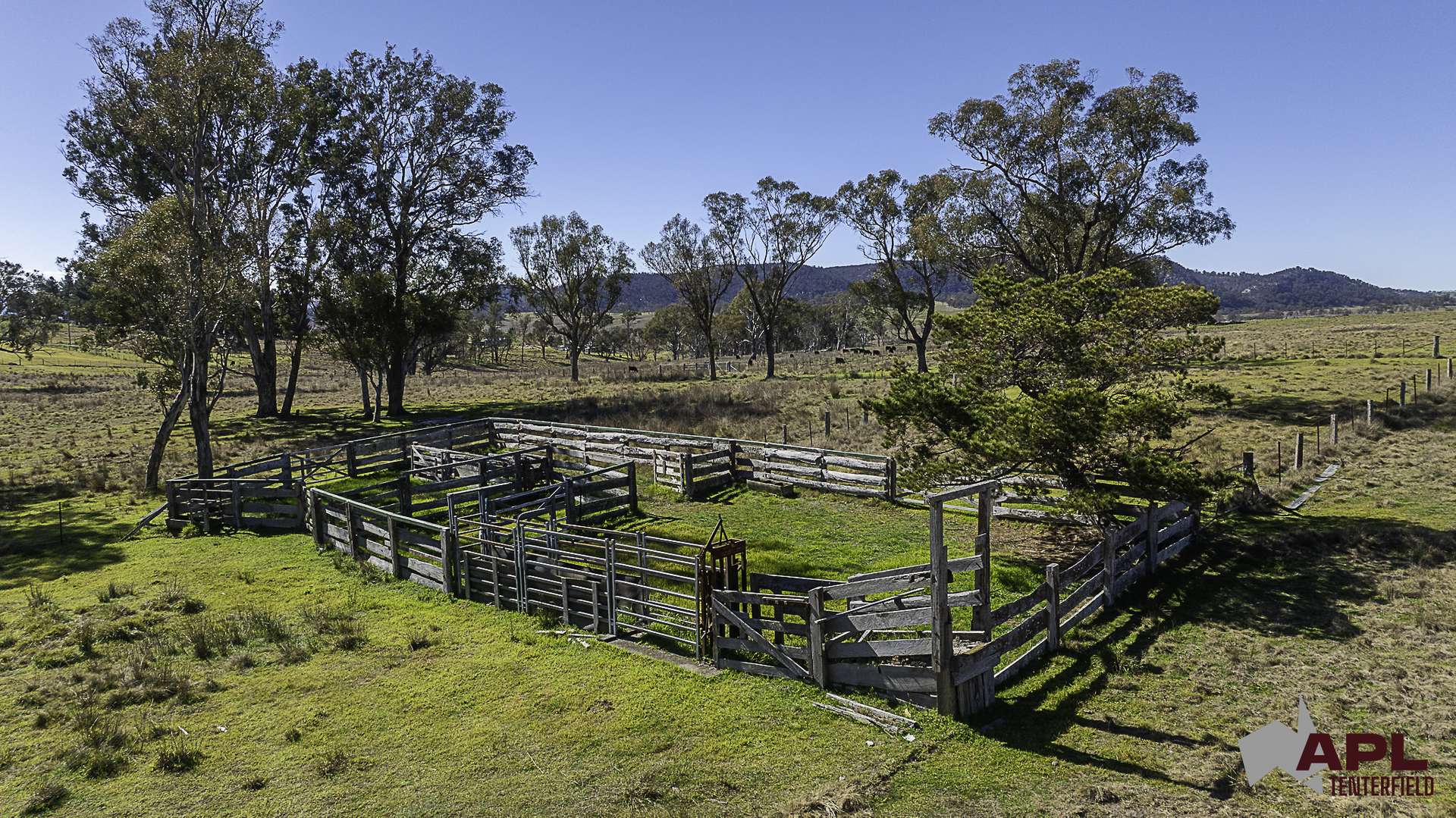 8654A New England Highway, Tenterfield For Sale by Farmbuy.com - image 3