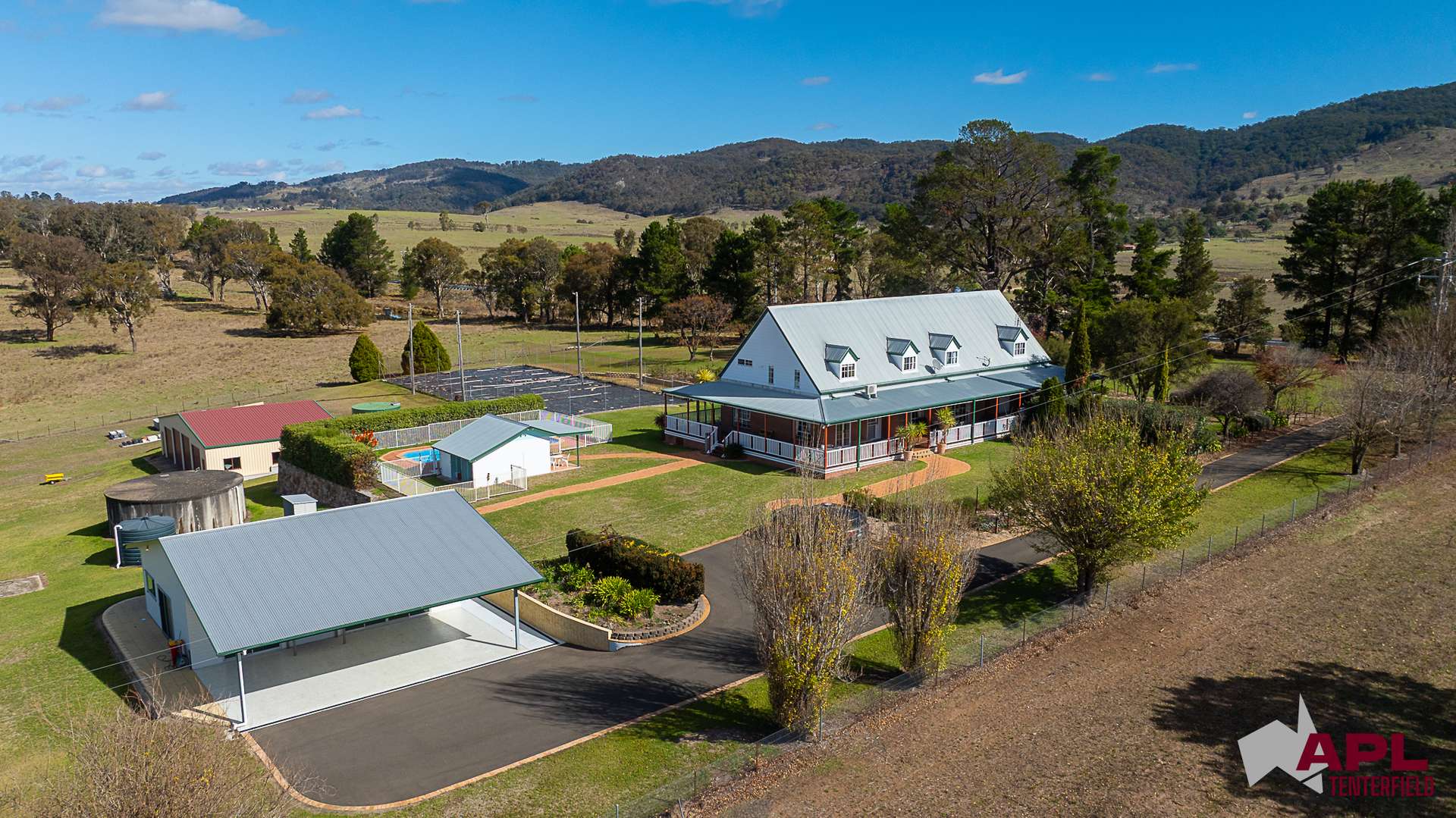 8654A New England Highway, Tenterfield For Sale by Farmbuy.com - image 18
