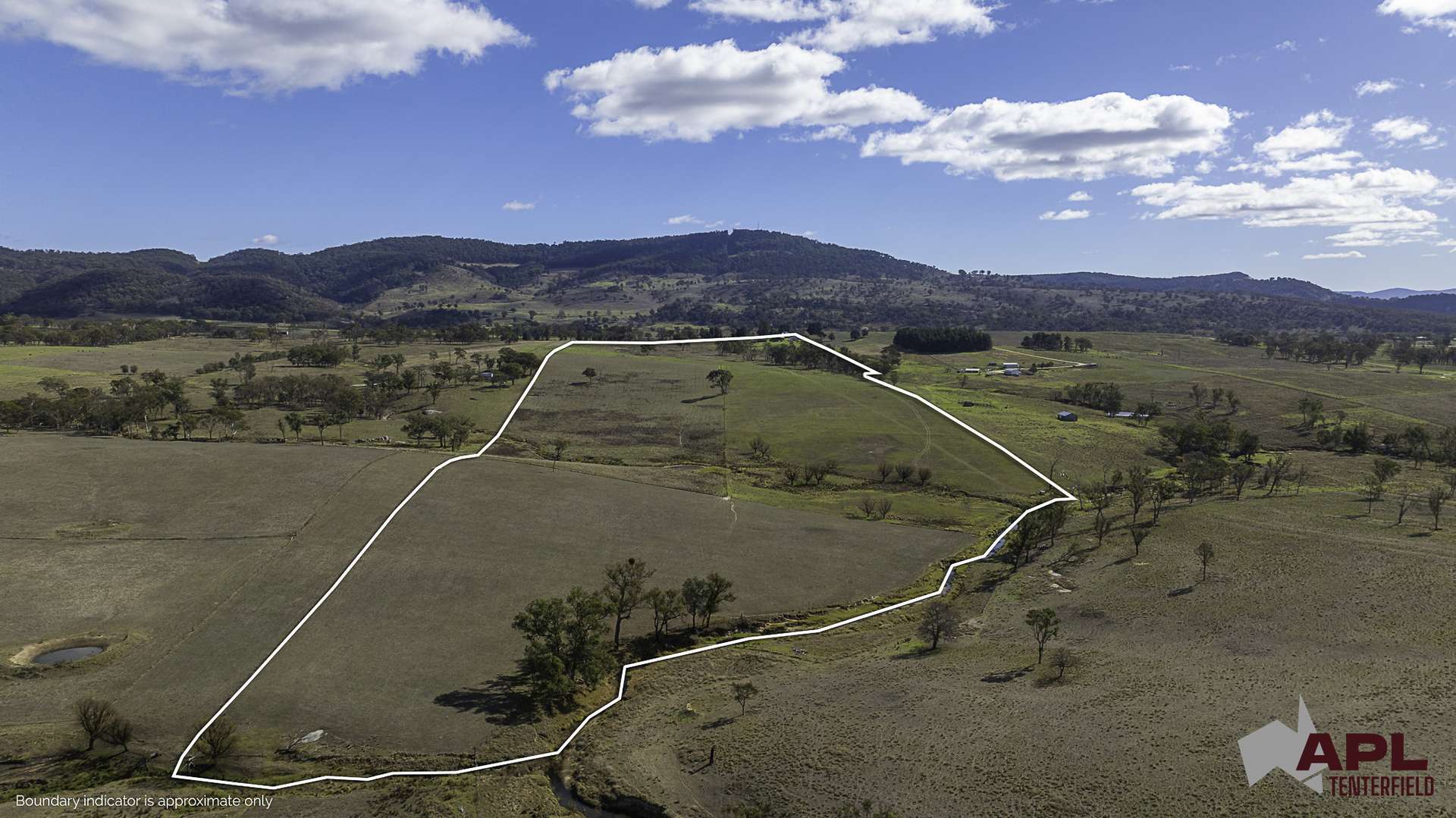 8654A New England Highway, Tenterfield For Sale by Farmbuy.com - image 9