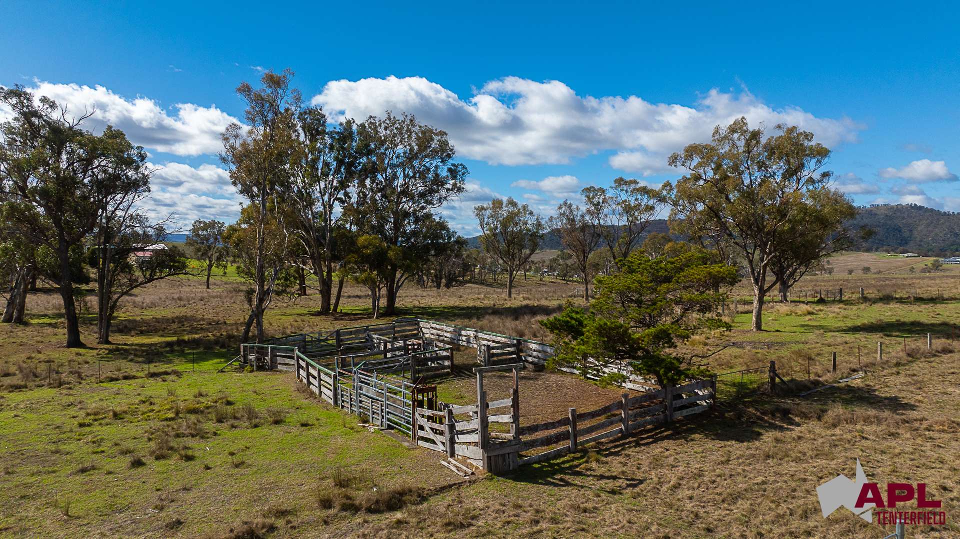 8654A New England Highway, Tenterfield For Sale by Farmbuy.com - image 7