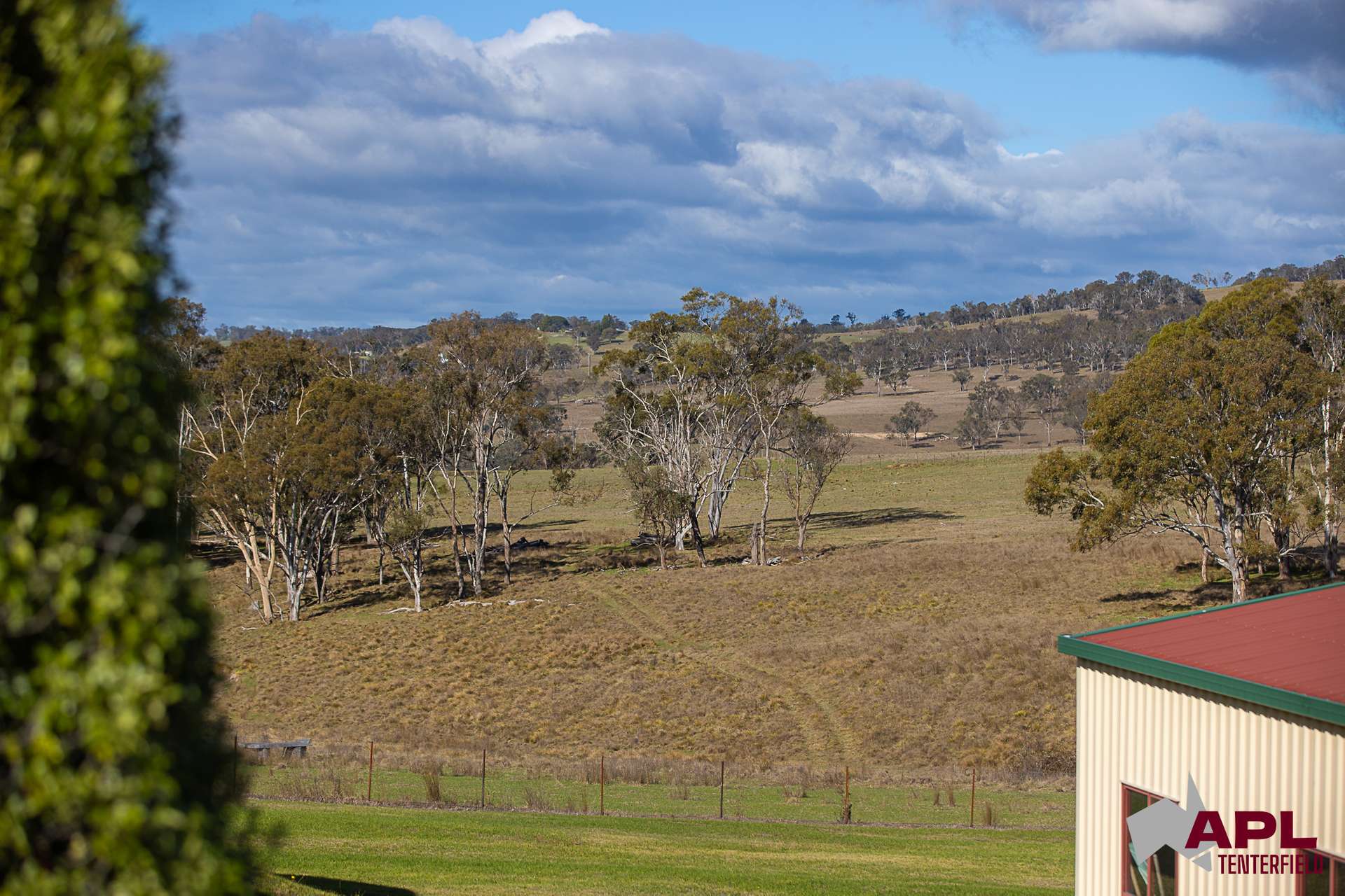 8654A New England Highway, Tenterfield For Sale by Farmbuy.com - image 5