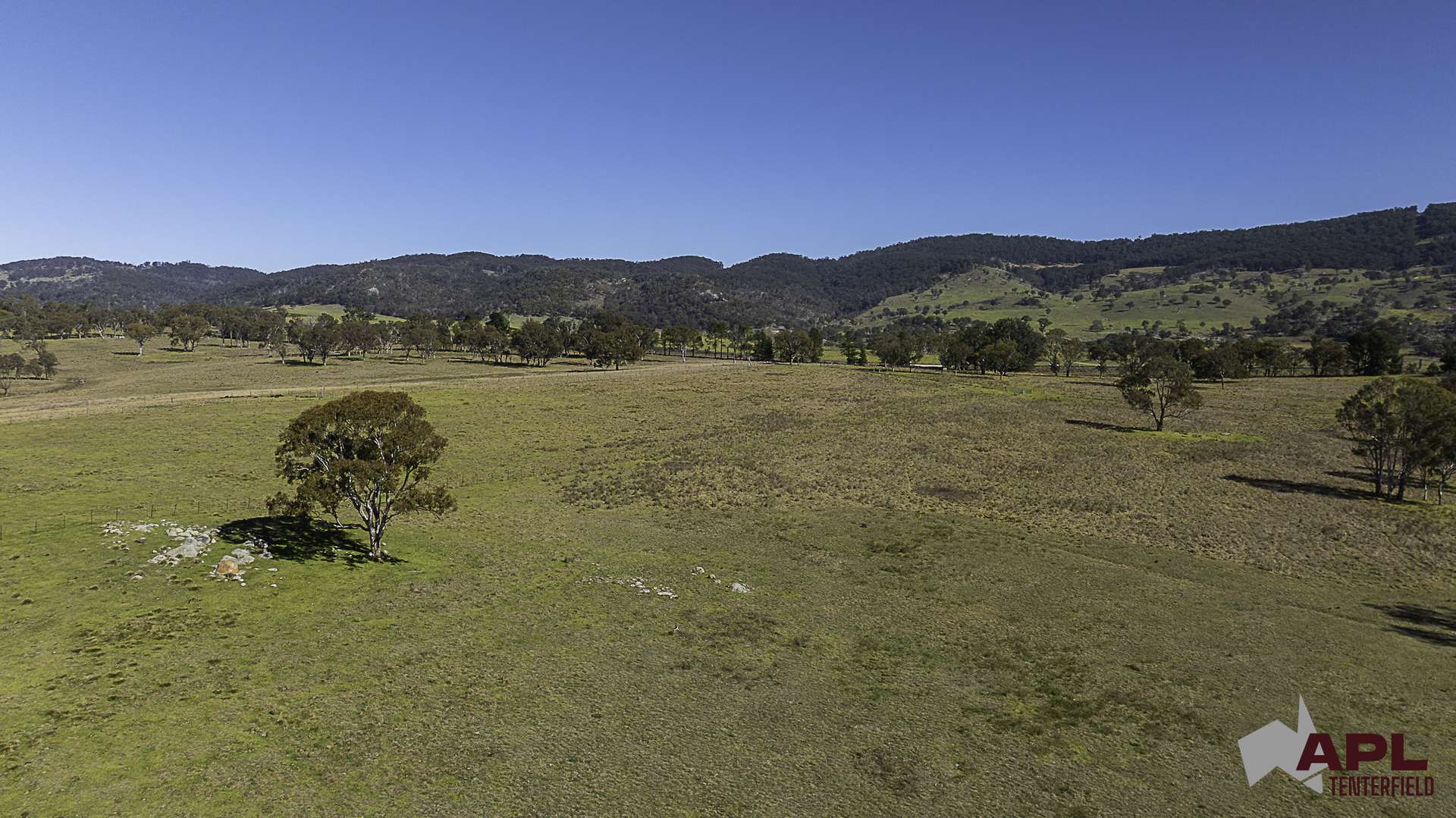 8654A New England Highway, Tenterfield For Sale by Farmbuy.com - image 12