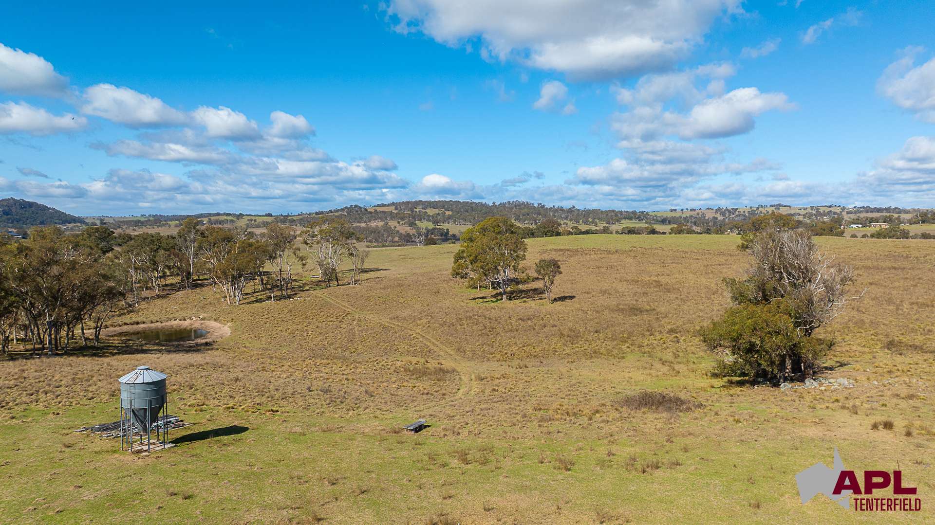 8654A New England Highway, Tenterfield For Sale by Farmbuy.com - image 2