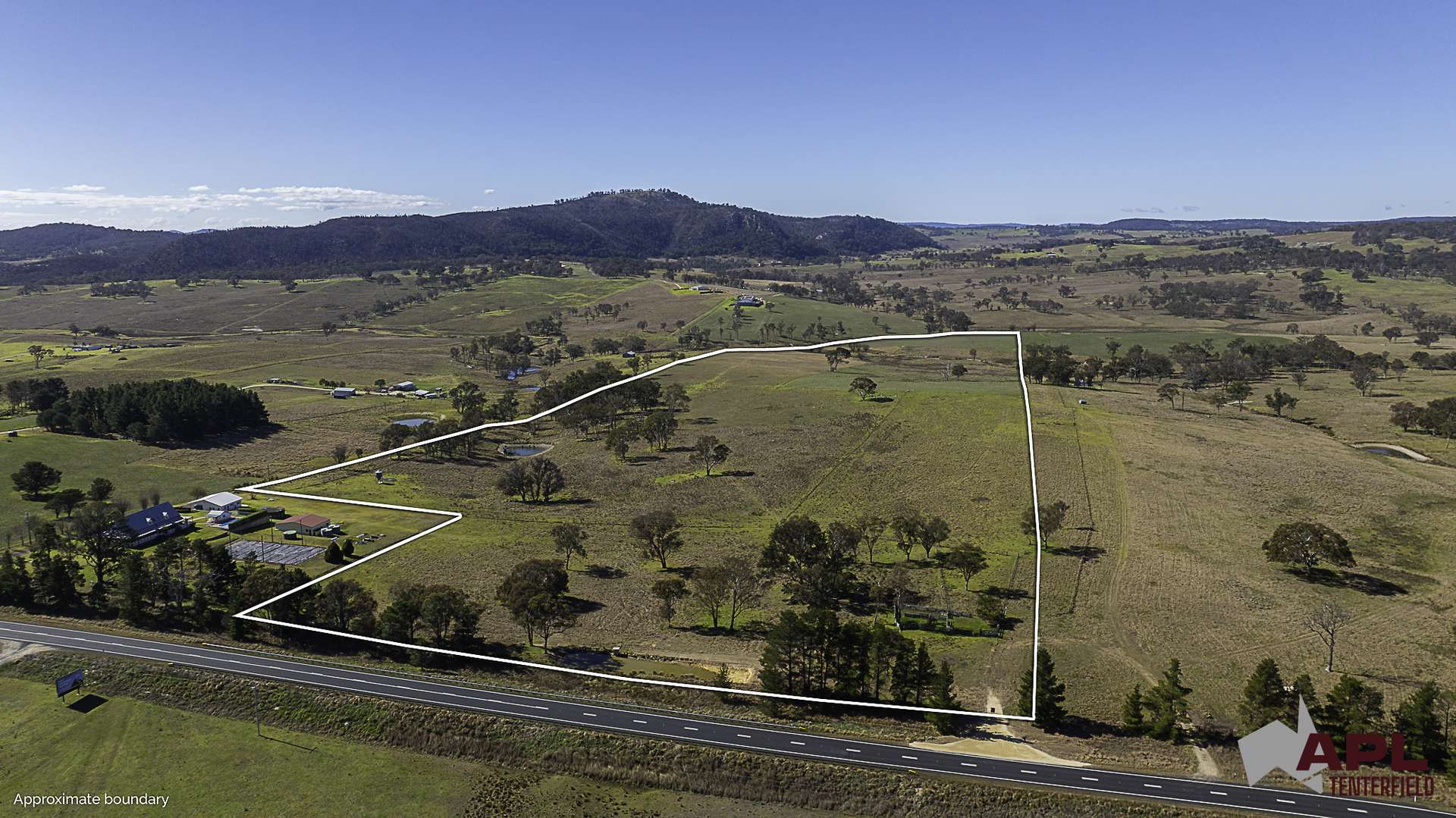8654A New England Highway, Tenterfield For Sale by Farmbuy.com - image 21