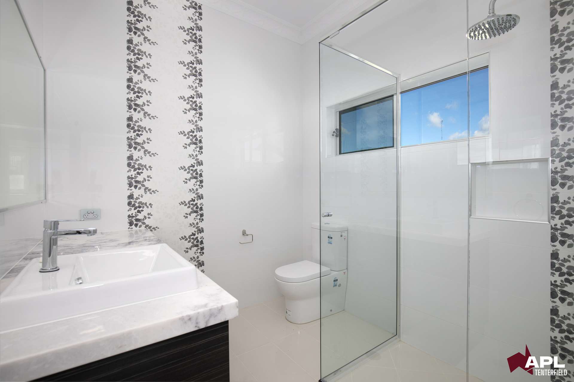 8654A New England Highway, Tenterfield For Sale by Farmbuy.com - image 24