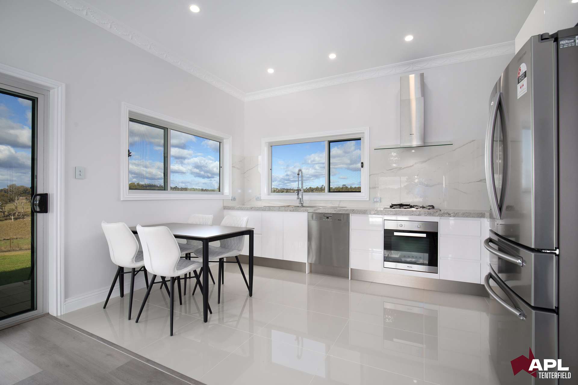 8654A New England Highway, Tenterfield For Sale by Farmbuy.com - image 23
