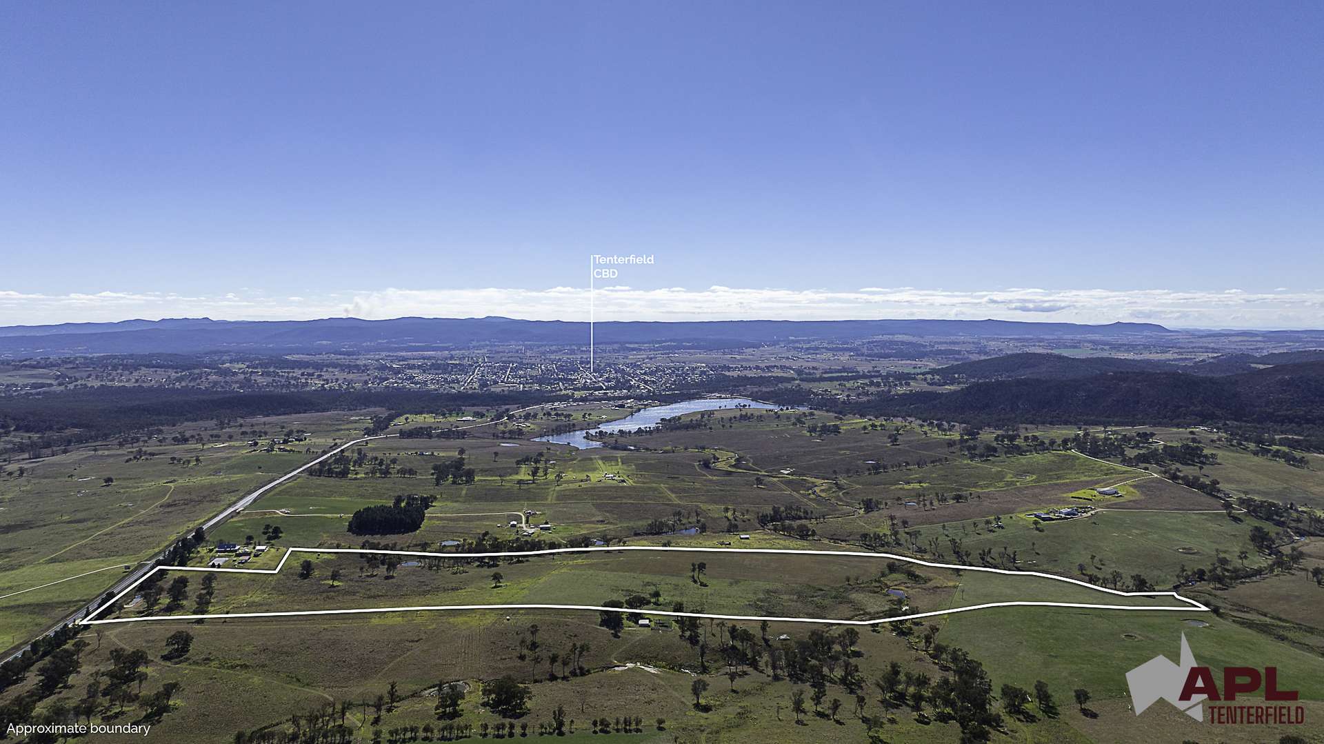 8654A New England Highway, Tenterfield For Sale by Farmbuy.com - image 22