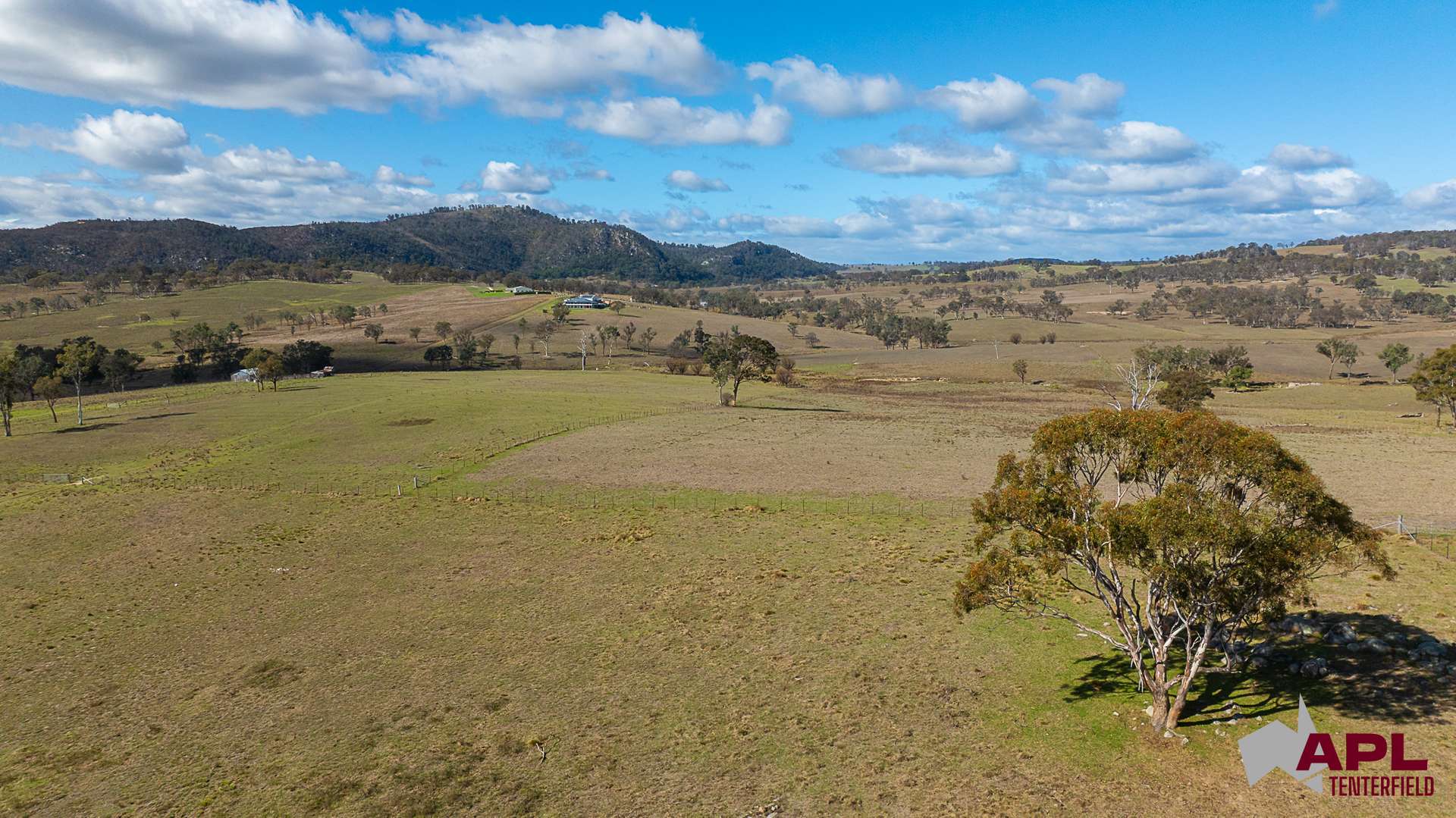 8654A New England Highway, Tenterfield For Sale by Farmbuy.com - image 3