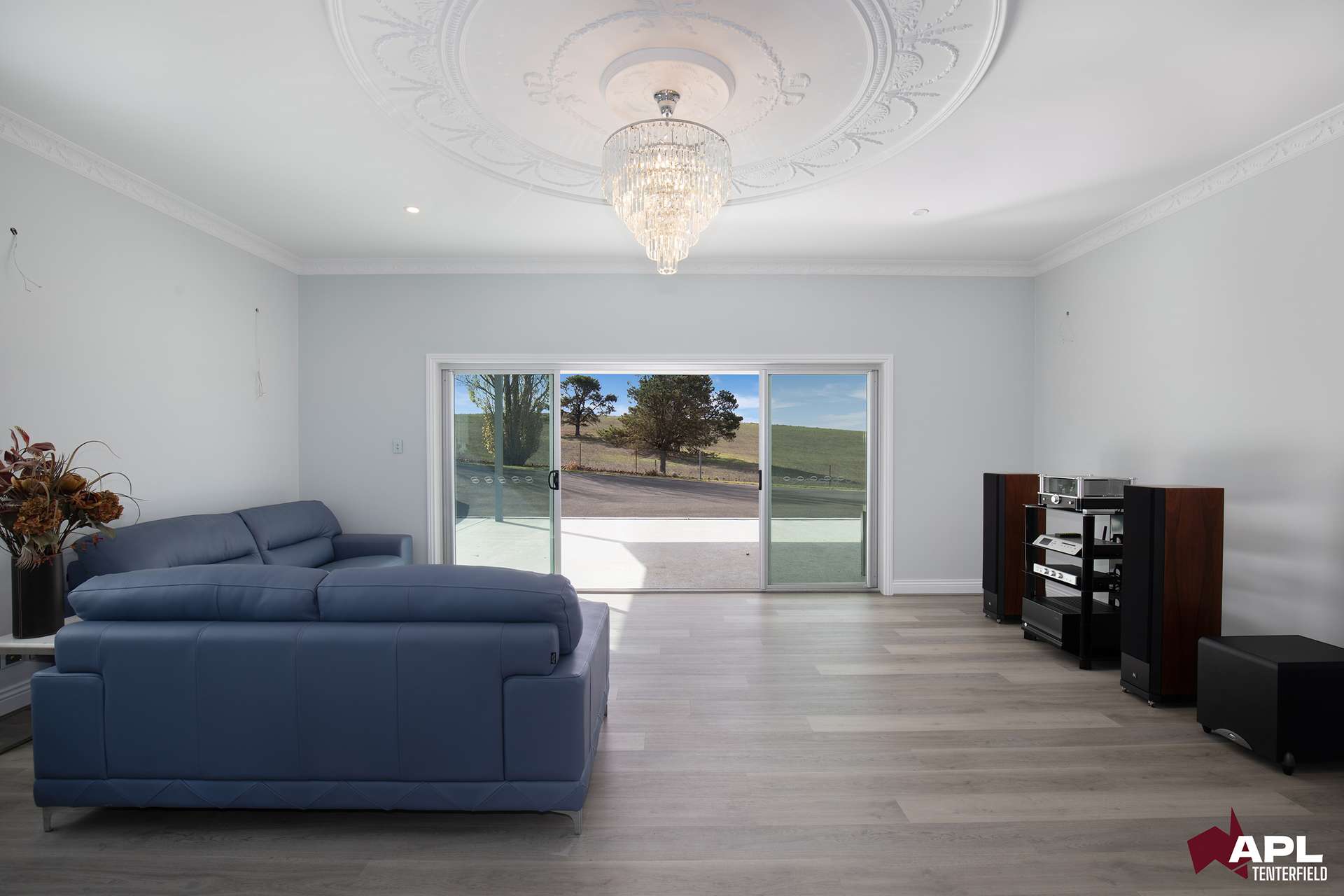 8654A New England Highway, Tenterfield For Sale by Farmbuy.com - image 20